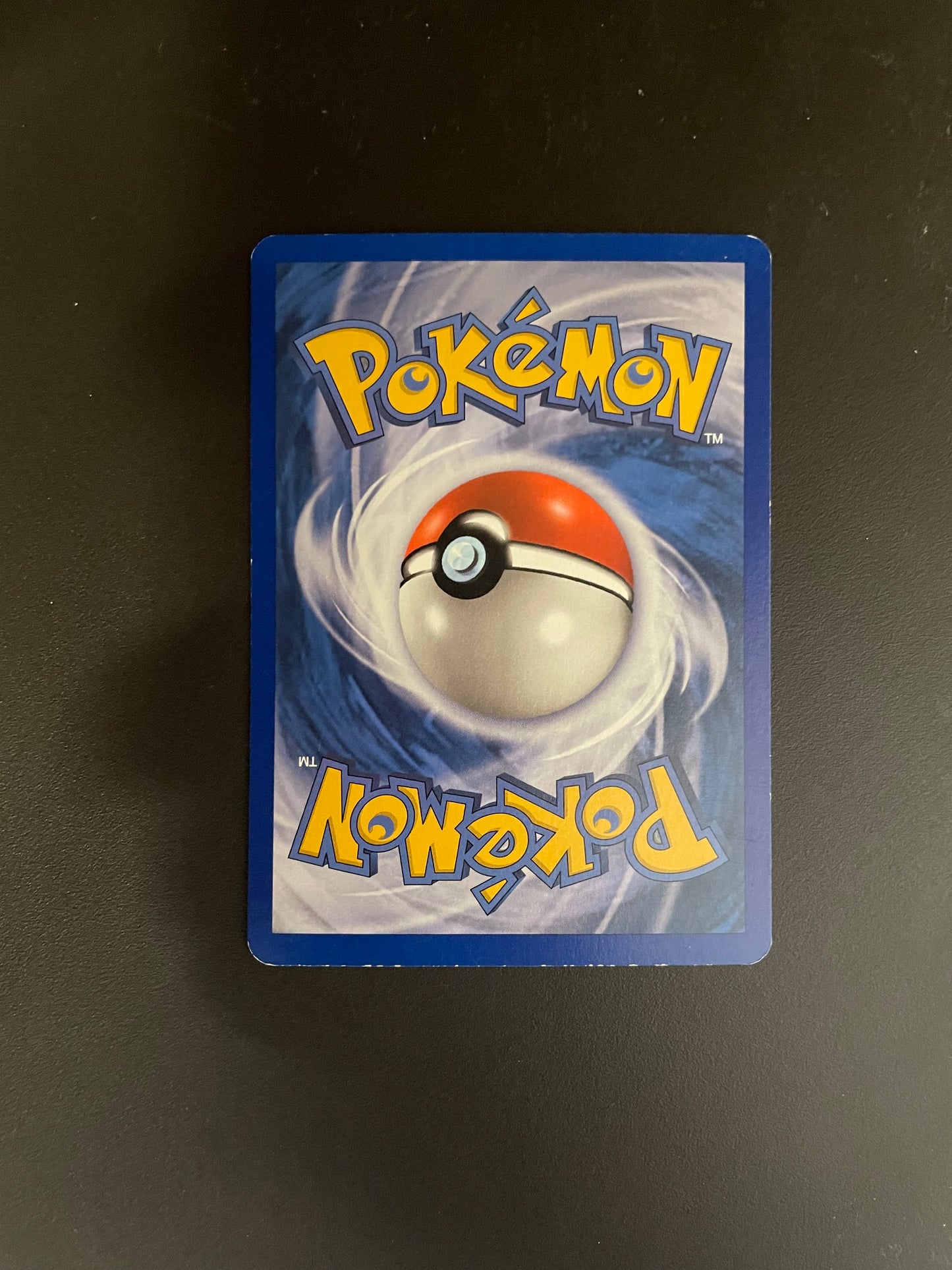 Pokemon Karte Holo Knuddeluff 13/100 Englisch