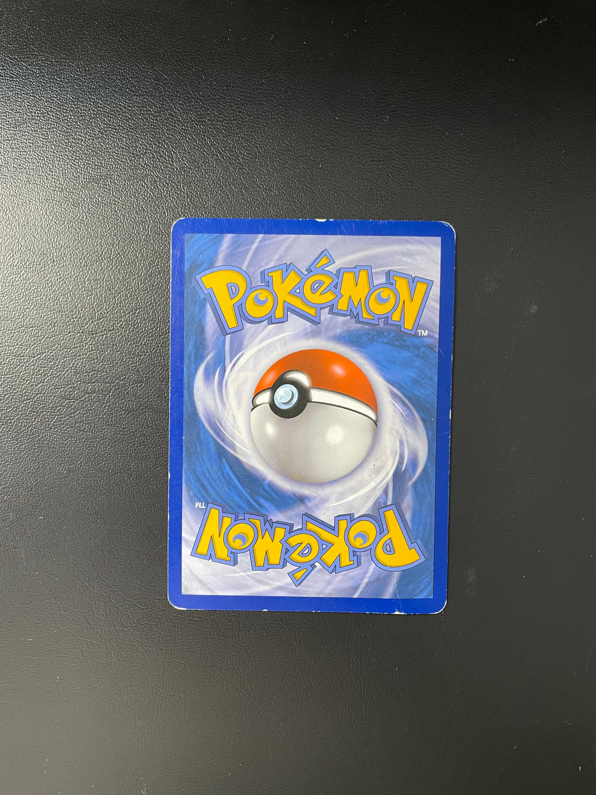 Pokemon Karte Mega EX Guardevoir 79/114 Deutsch