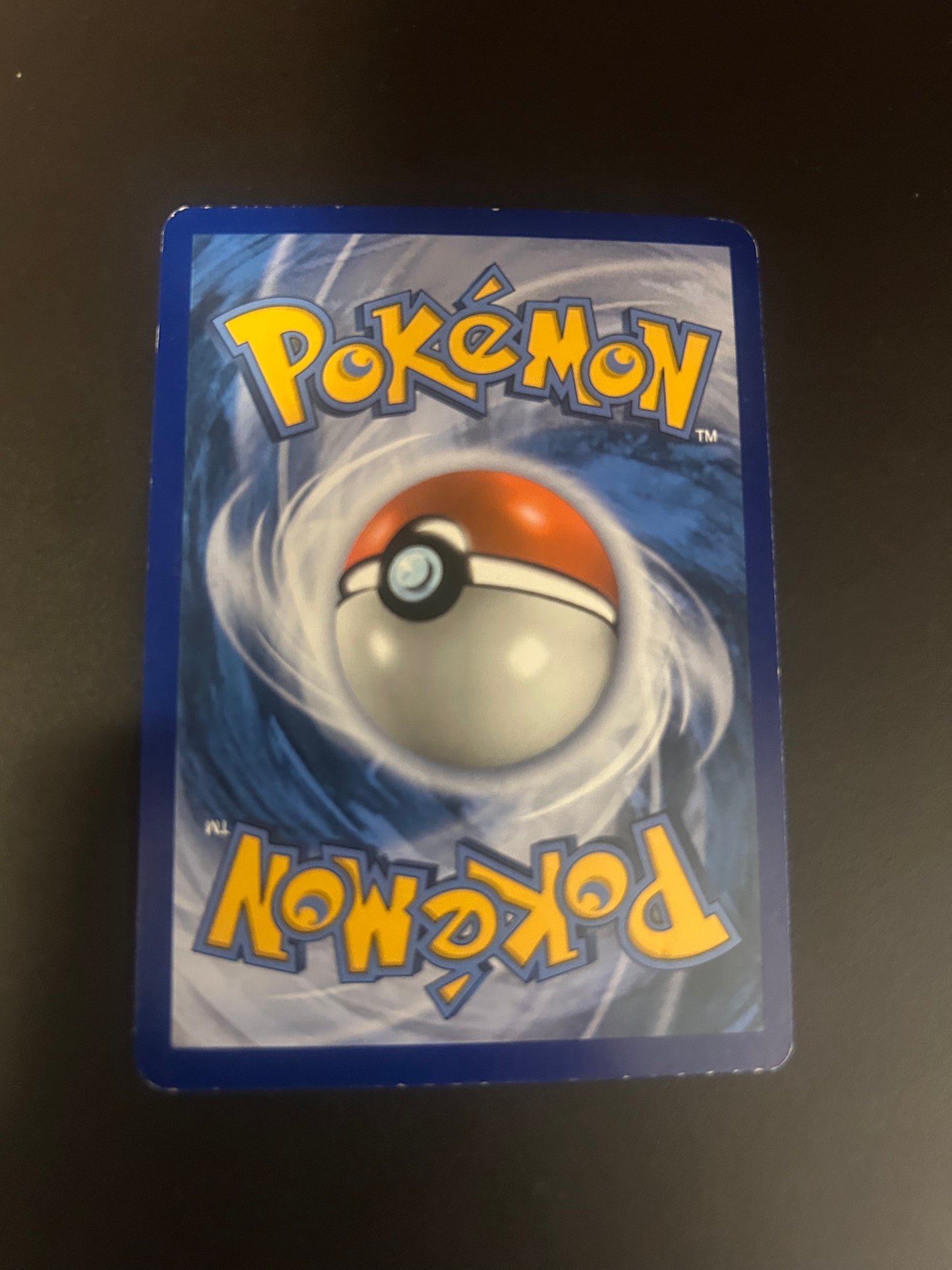 Pokemon Karte GX Mewtu 39/73 Deutsch