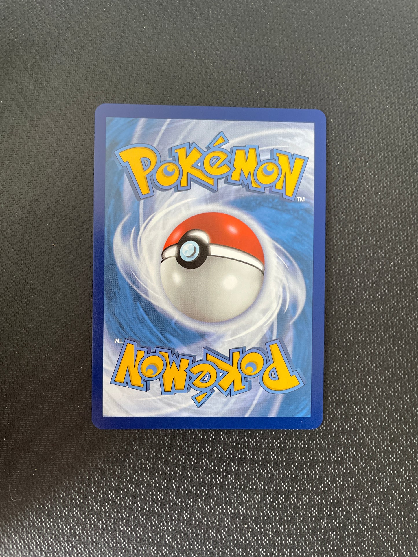 Pokemon Karte Alt Art V Mimigma TG16/TG30 Deutsch