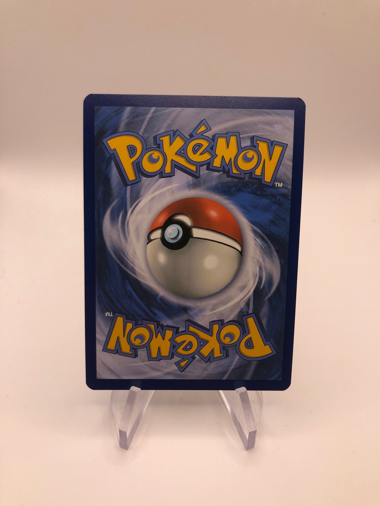 Pokemon Karte Art-Raew Evoli 188/167 Deutsch