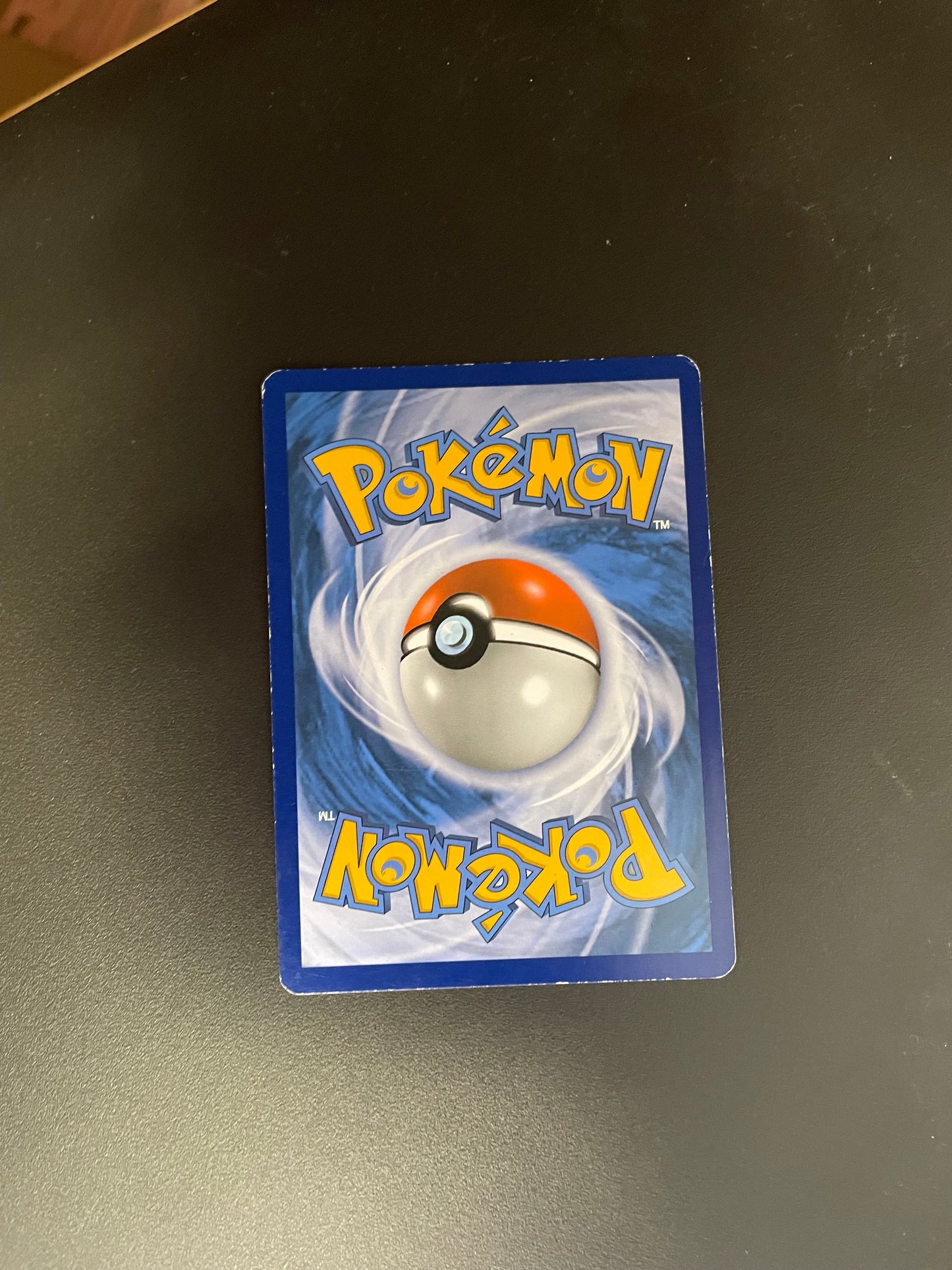 Pokémon Karte Fuegro GX 167/181 Deutsch