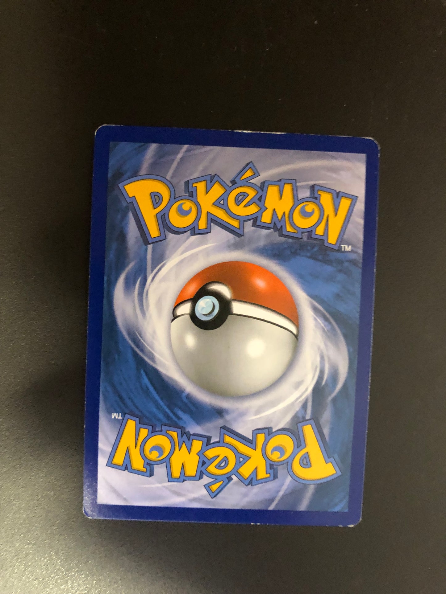 Pokemon Karte EX Mega Skaraborn 112/111  Deutsch