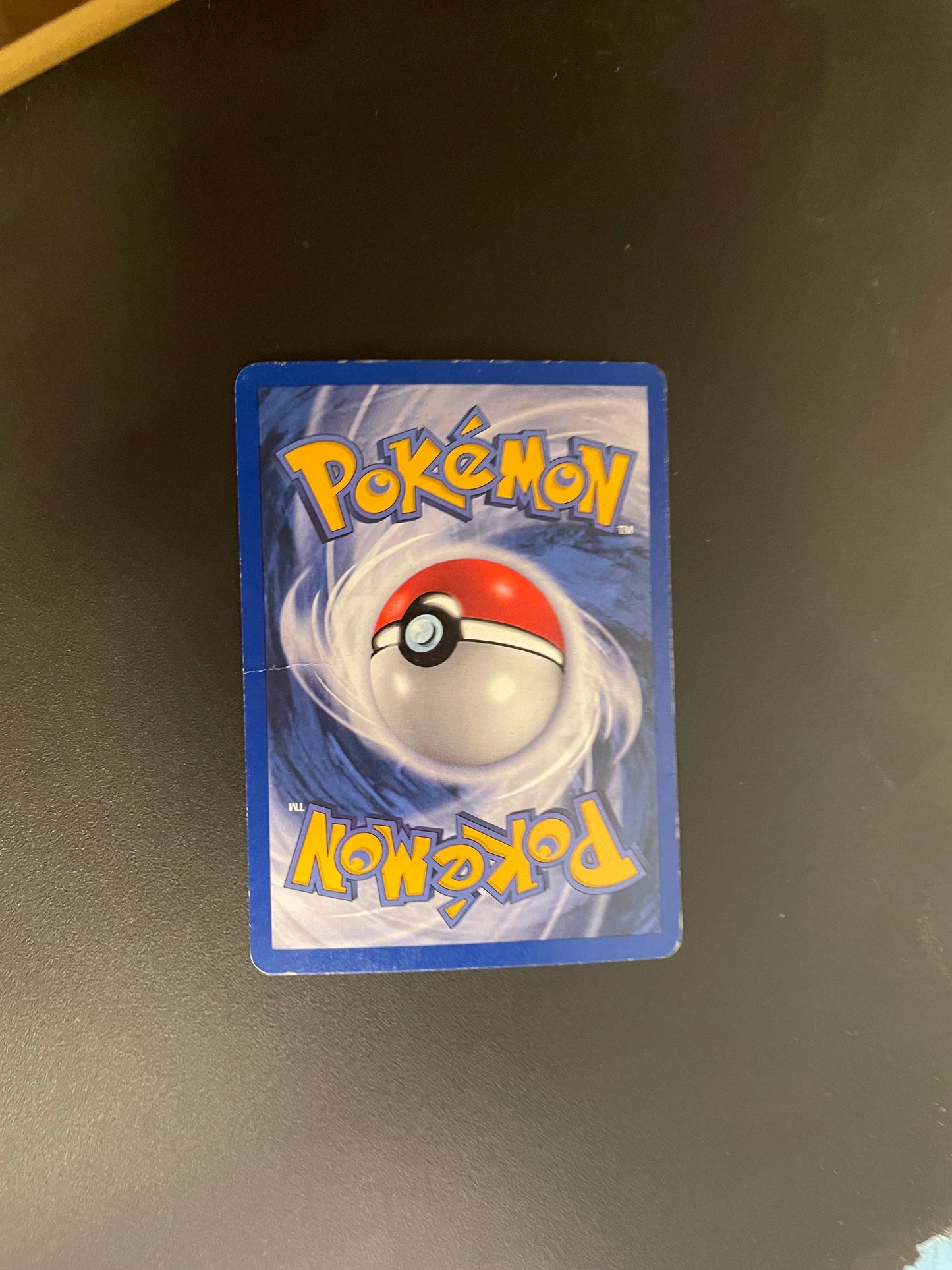 Pokemon Karte Holo Gym Rockos Rizeros 2/132 Englisch