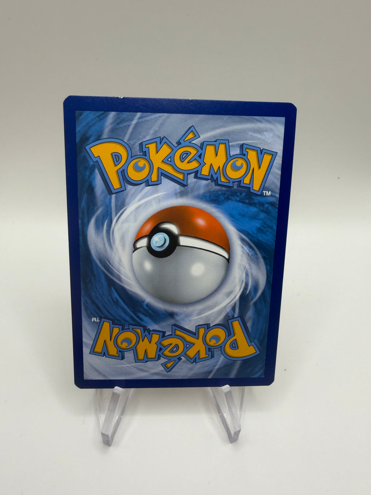 Pokemon Karte Promo Ex Machomei XY108 Deutsch