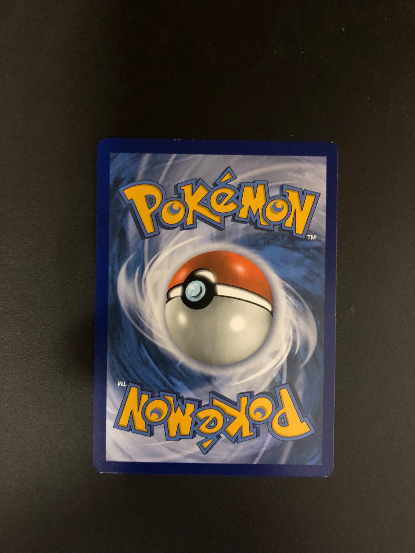 Pokemon Karte Promo Ashs Pikachu SM113 Deutsch