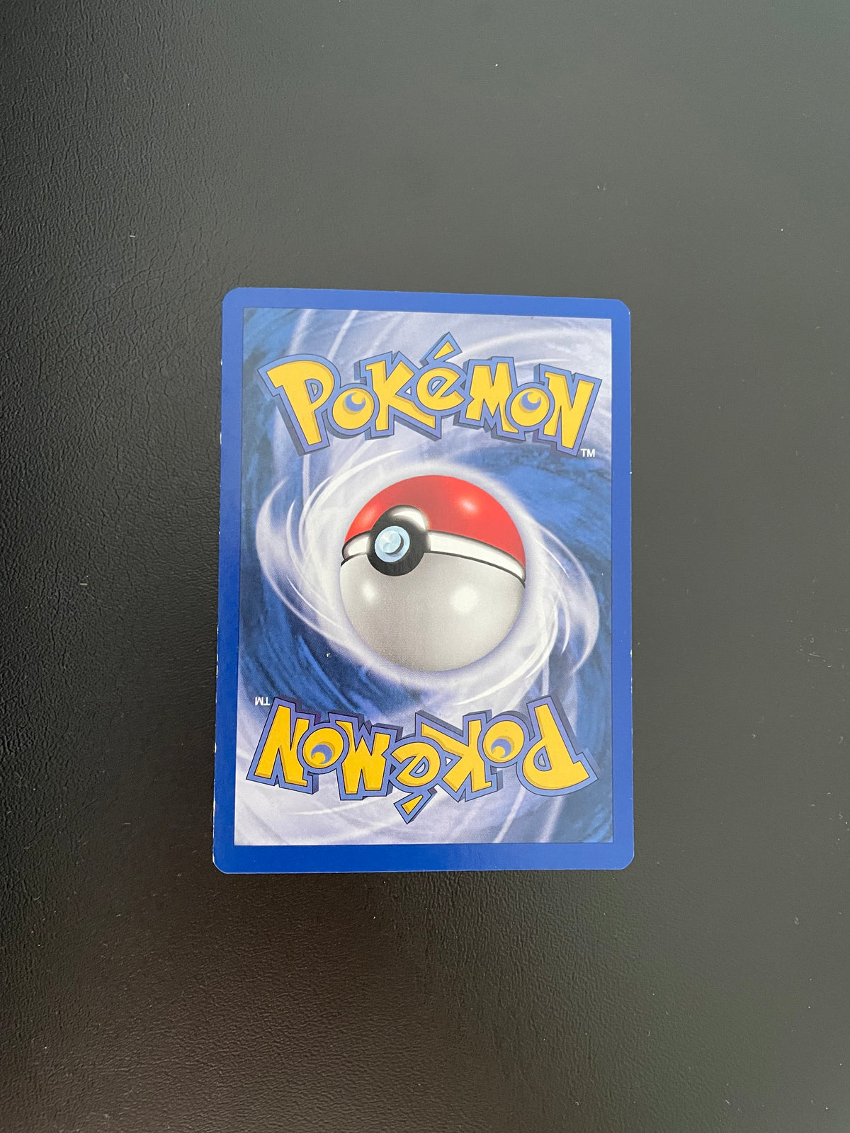 Pokemon Karte Brutalanda 19/97 Deutsch