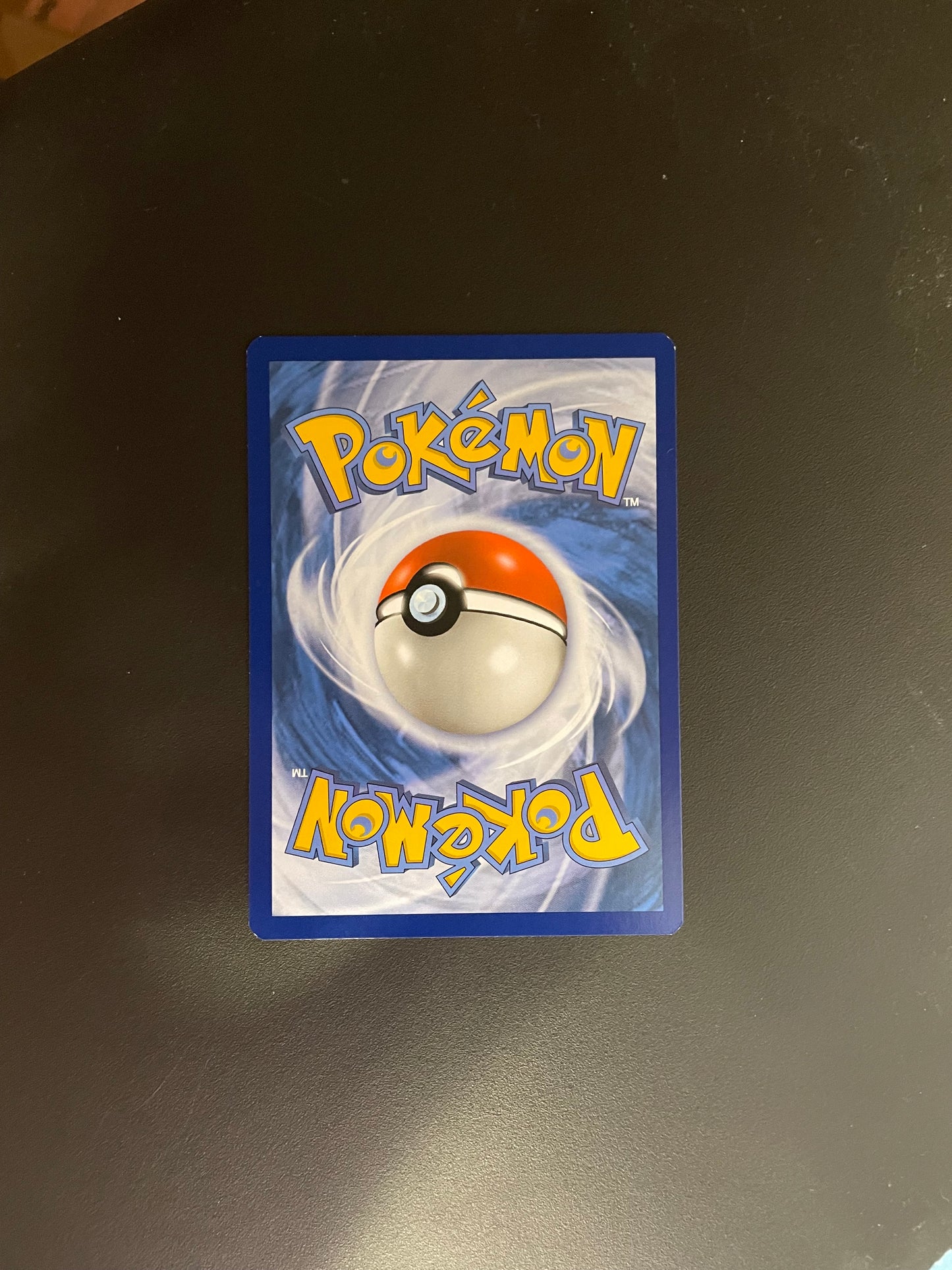 Pokemon Karte Imakuni?‘s Duduo 112/108 Englisch