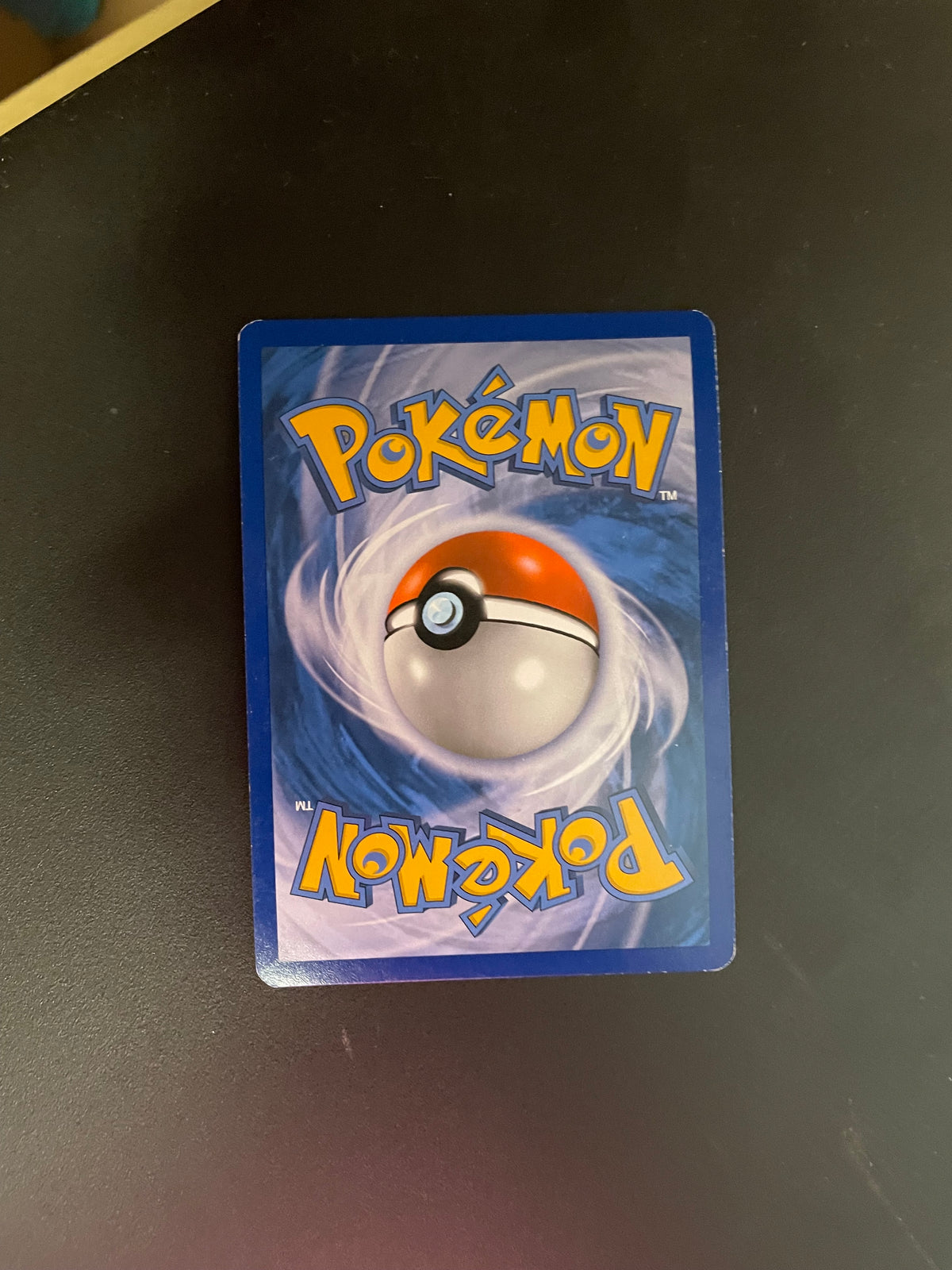 Pokemon Karte Prime Despotar 88/95 Englisch
