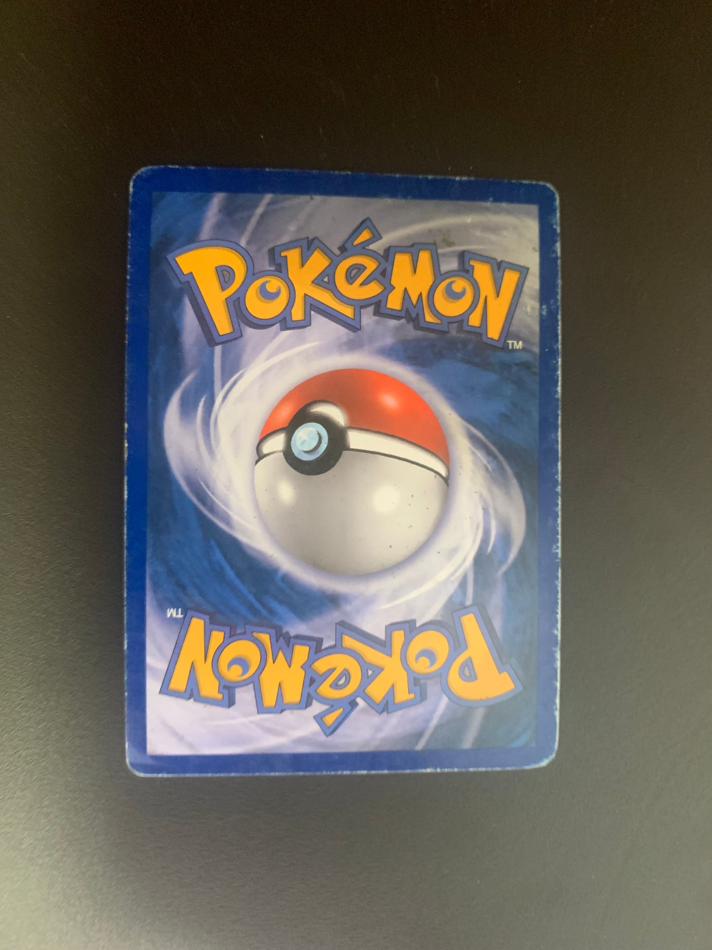 Pokemon Karte Lv.X Knakrack DP4 Deutsch