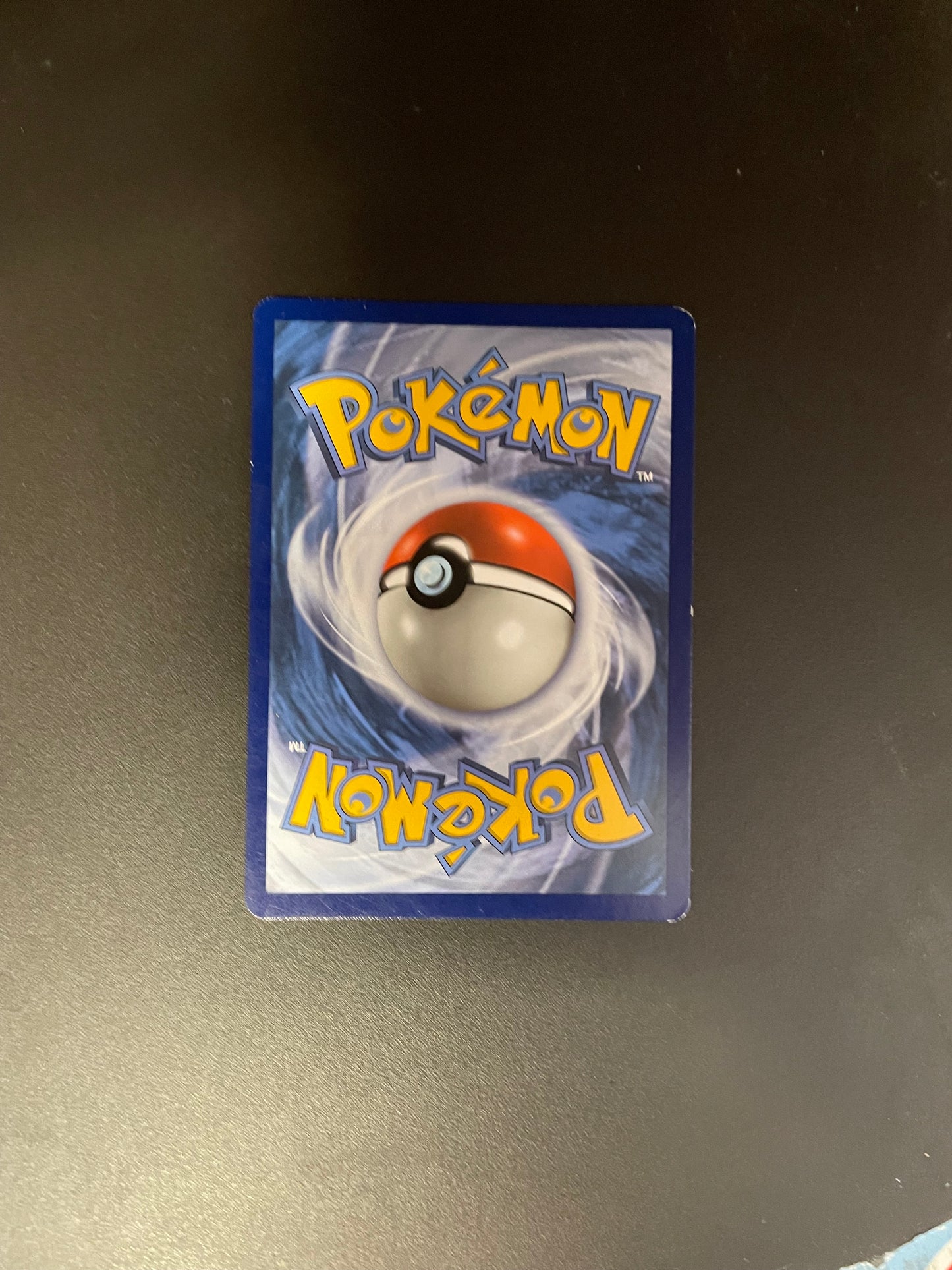 Pokemon Karte GX Psiana 152/149 Deutsch