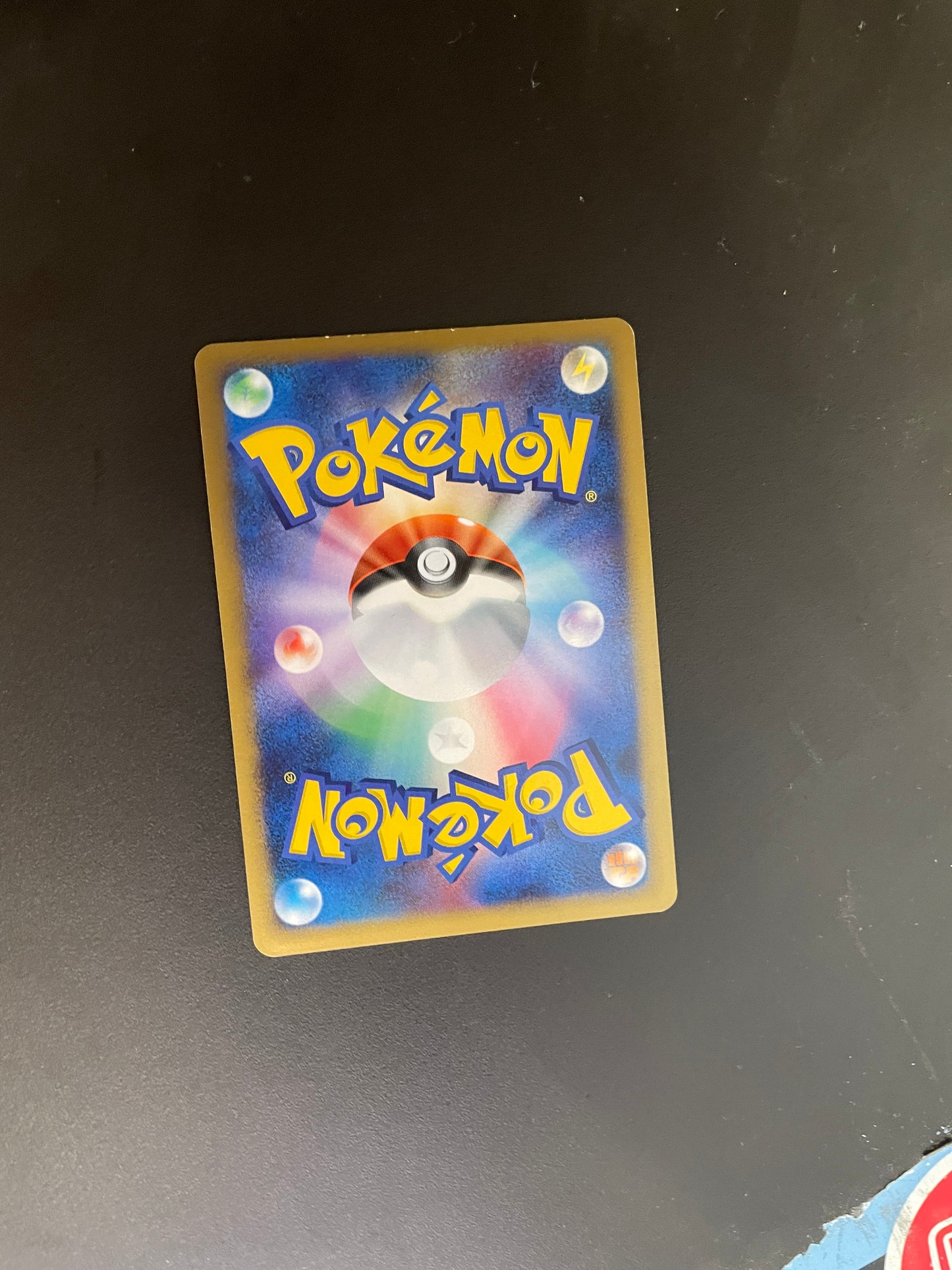Pokemon Karte Lv.X Rihornior DP5 Japanisch