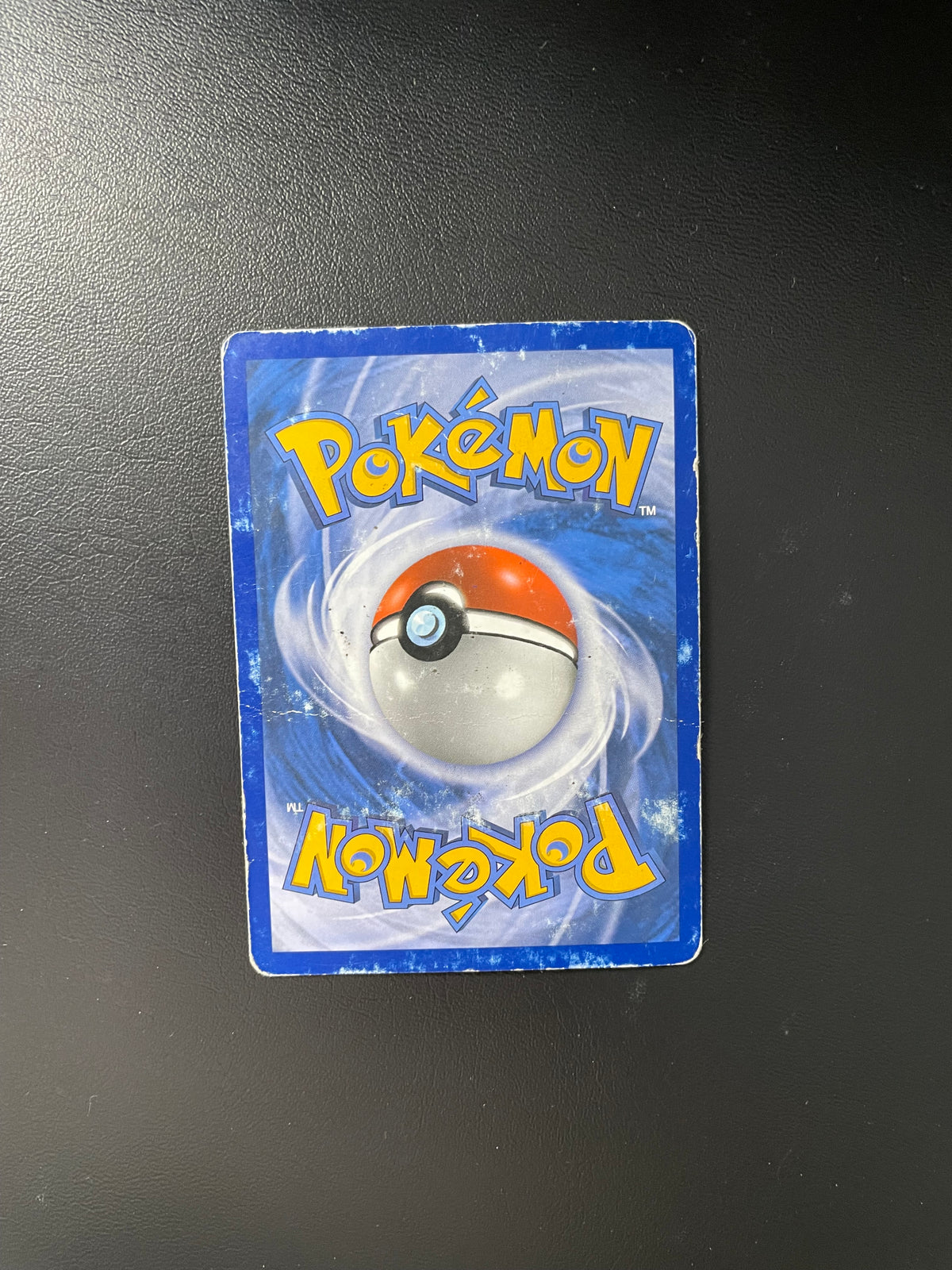 Pokemon Karte GX Promo Ho-Oh SM57 Deutsch