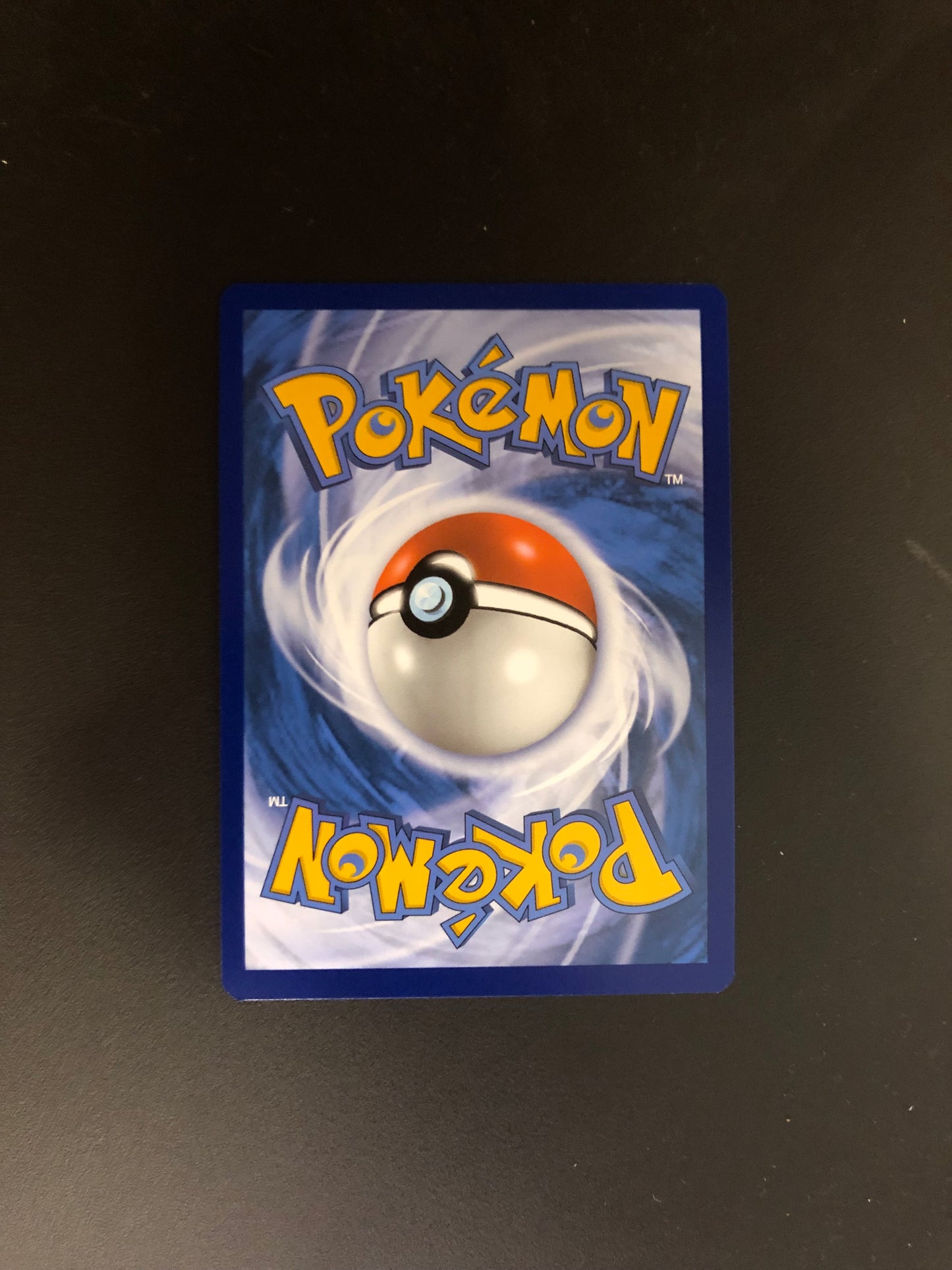 Pokemon Karte Art-Rare Raffel 222//198 Englisch