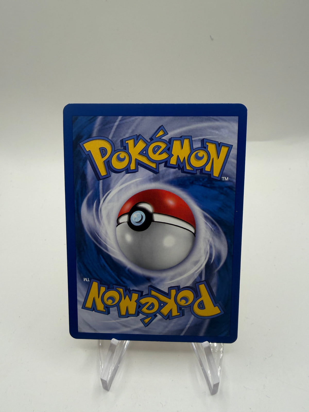 Pokemon Karte Stamp Vulnona 38/106 Deutsch