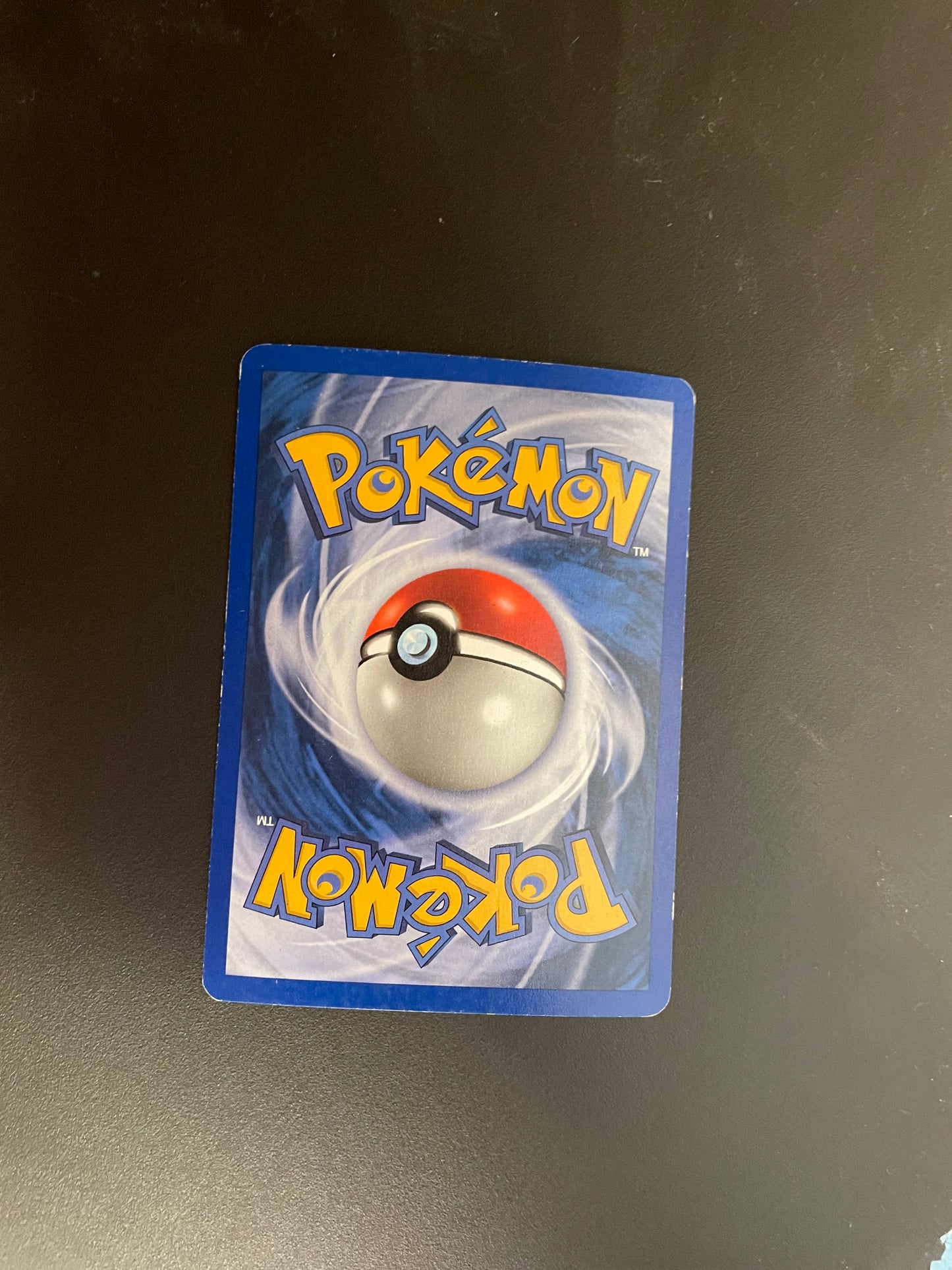 Pokemon Karten Legendary Collection Sandan 91/110 Englisch