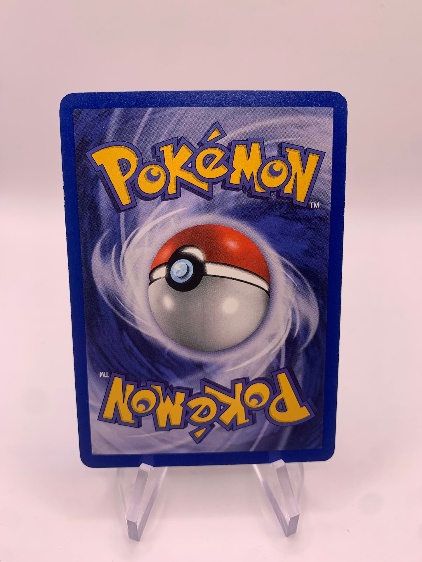 Pokemon Karte Holo Kangama 5/64 Deutsch