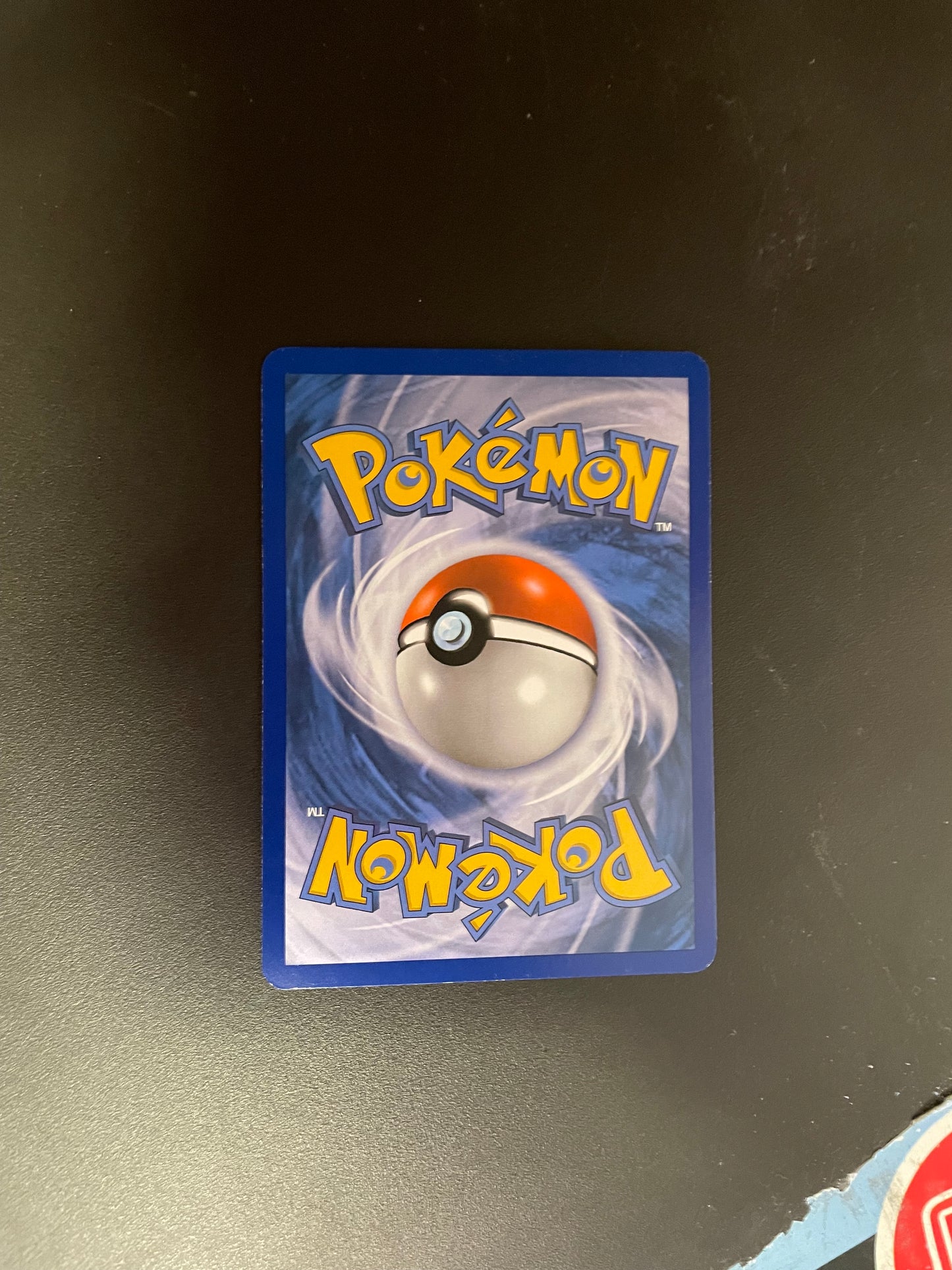 Pokemon Karte Holo Psiana 2/90 Deutsch
