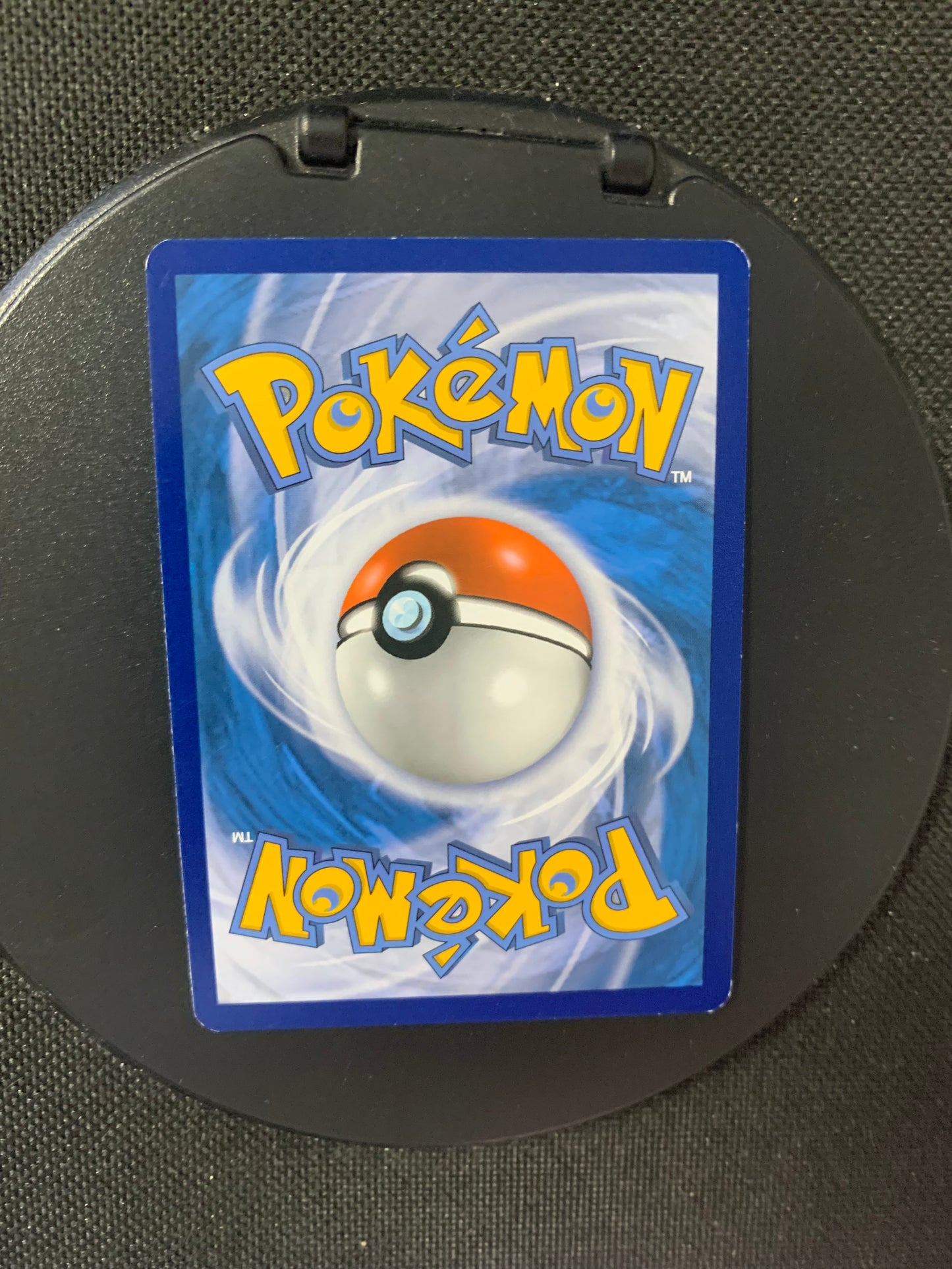 Pokemon Karte Holo Weißes Kyurem 21/124 Deutsch