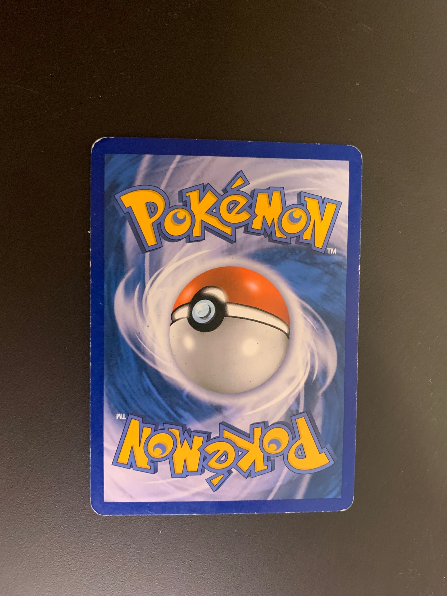 Pokemon Karte Impergator 25/95 Deutsch