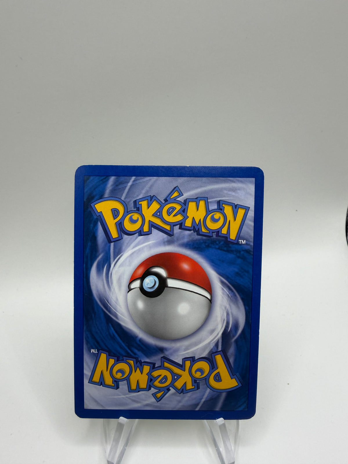 Pokemon Karte Stamp Delta Species Felino 71/101 Deutsch