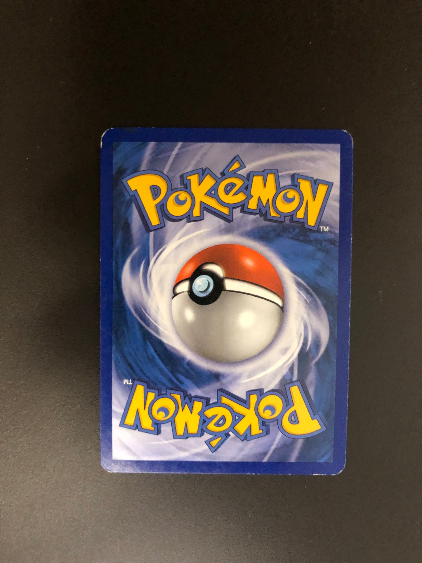Pokemon Karte Holo Yanmega 17/146 Deutsch