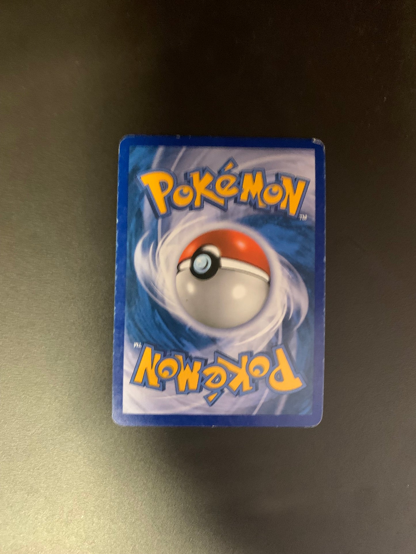 Pokemon Karte Reverse Guardevoir 8/127 Deutsch