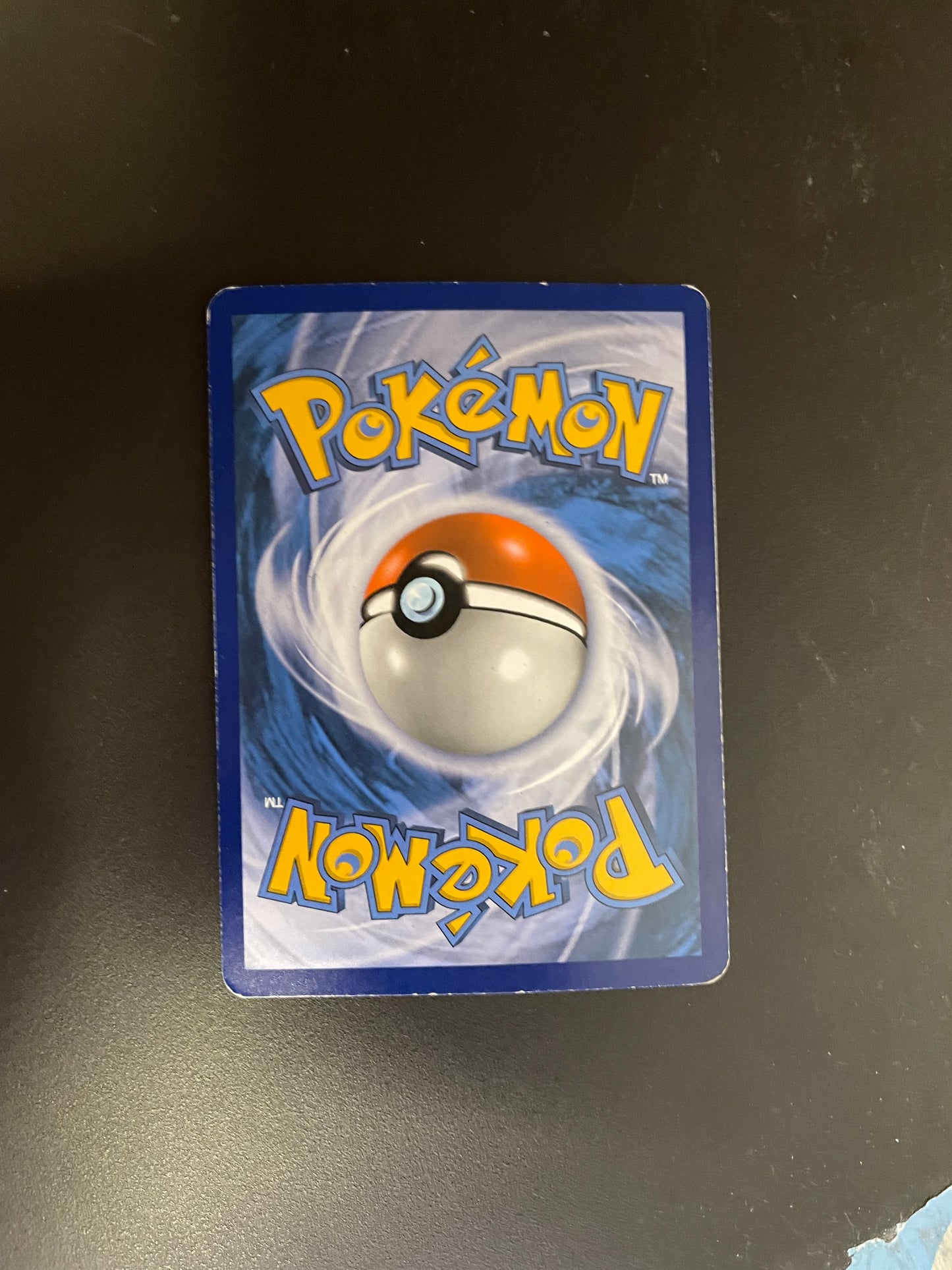 Pokemon Karte GX Raichu 29/73 Deutsch