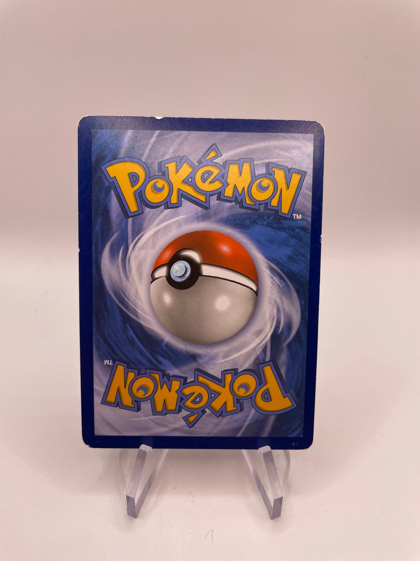 Pokemon Karte GX Tag Team Mega Zorbiris & Despotar 226/236 Deutsch