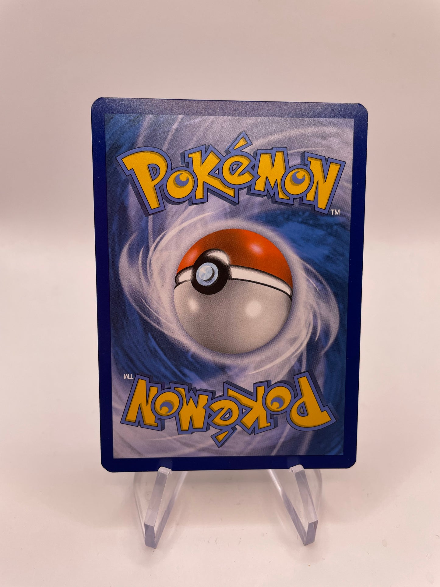 Pokemon Karte Art Rare Promo Latias XY78 Deutsch