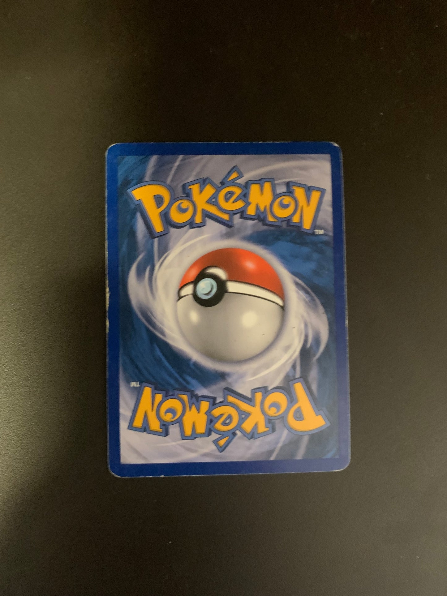 Pokemon Karte Prime Seedraking 85/95 Deutsch