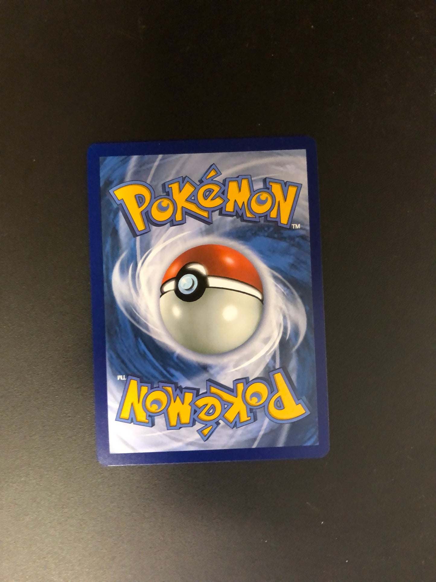 Pokemon Karte Trainer fullart Gemma 220/167 Deutsch