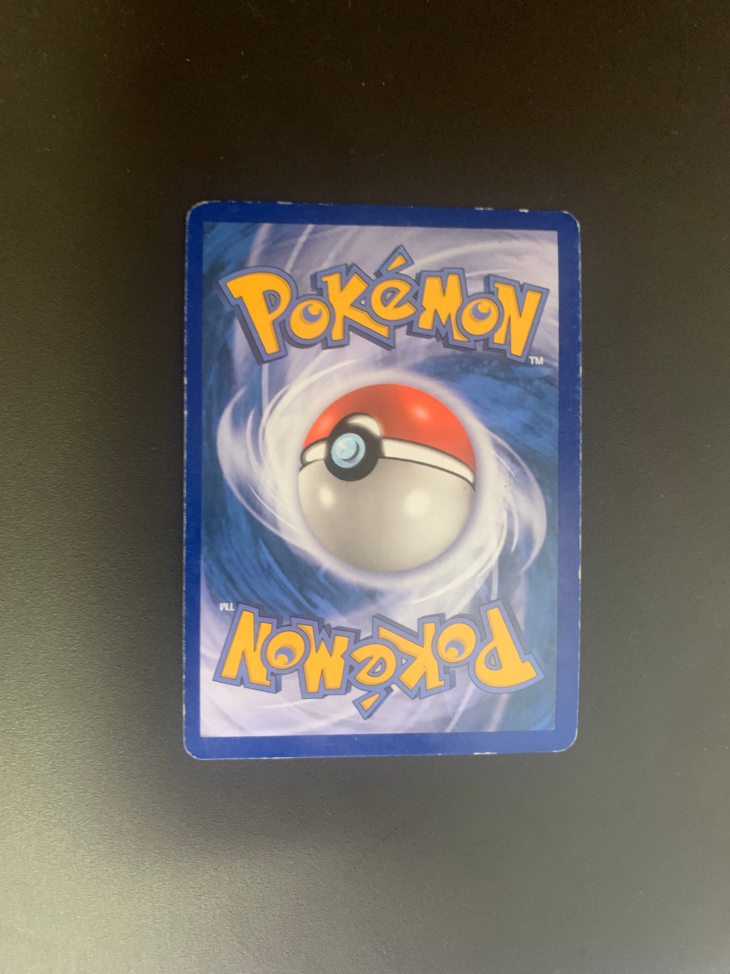 Pokemon Karte Promo Lv.X Shaymin DP39 Deutsch