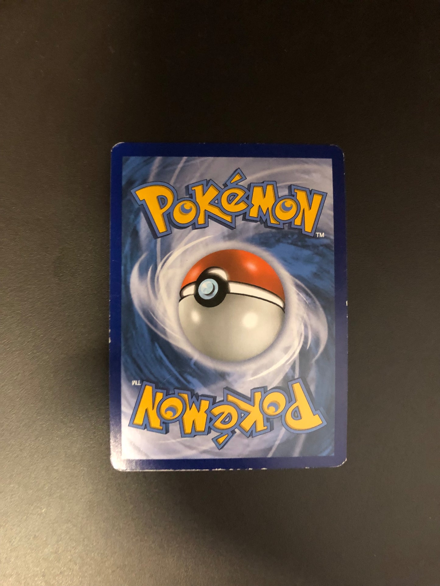 Pokemon Karten GX Fullart Palkia 147/156 Deutsch