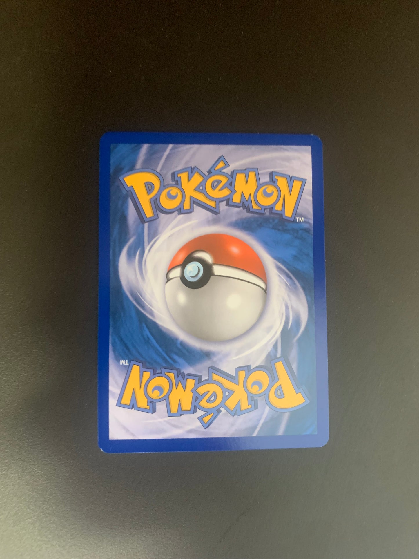 Pokemon Karte Energy Psiana 119/123 Englisch