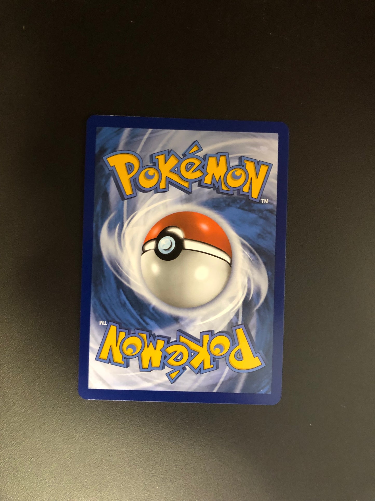 Pokemon Karten Art-Rare Eisenhals 216/182 Deutsch