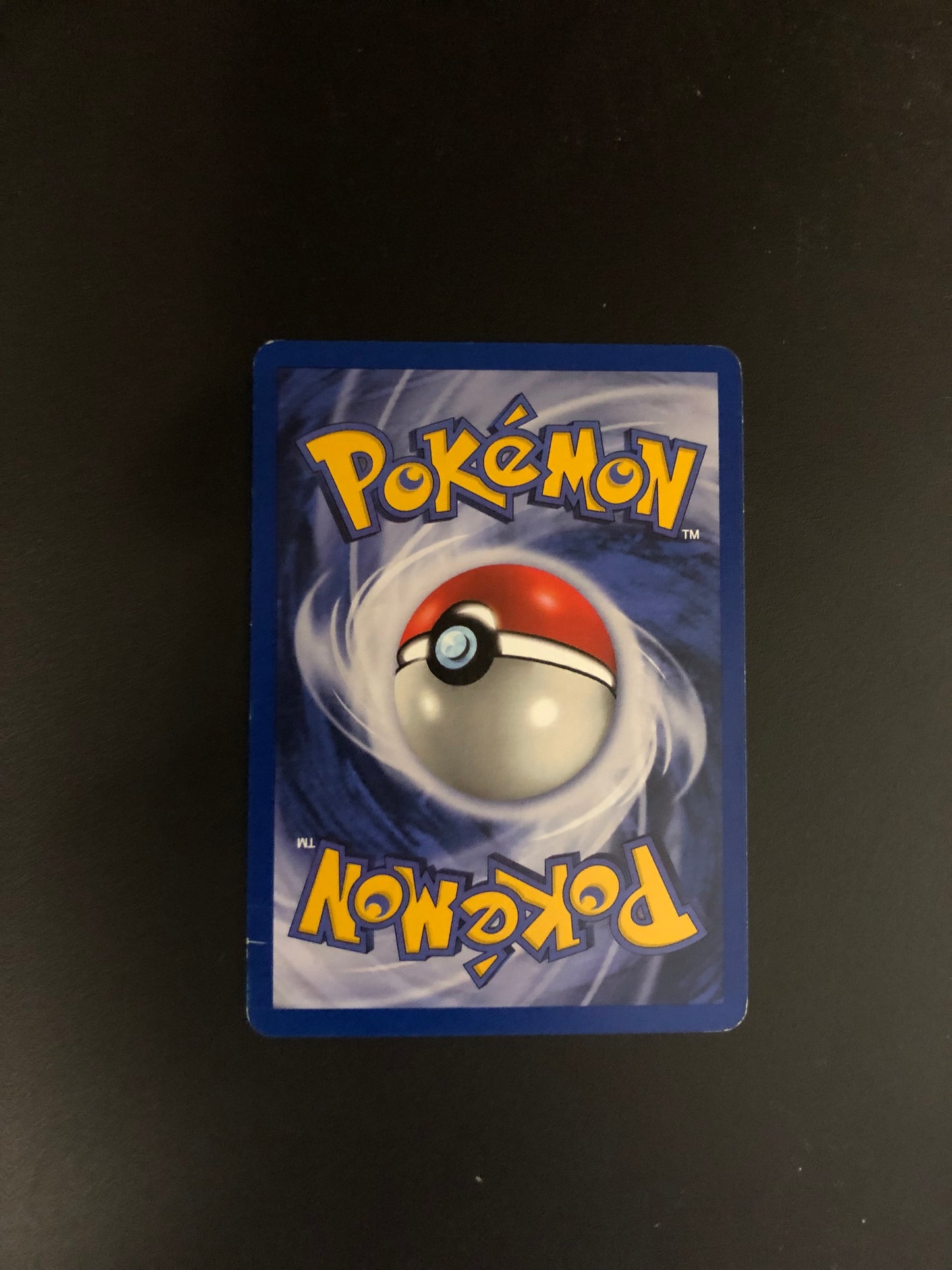 Pokemon Karte Dschungel Pikachu 60/64 Deutsch