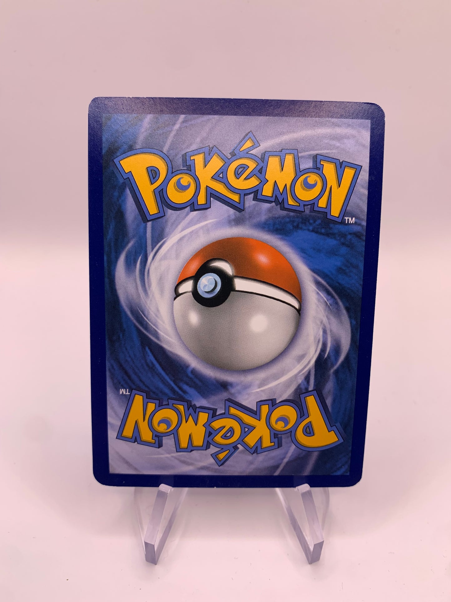 Pokemon Karte Gx Mewtu 72/73 Deutsch