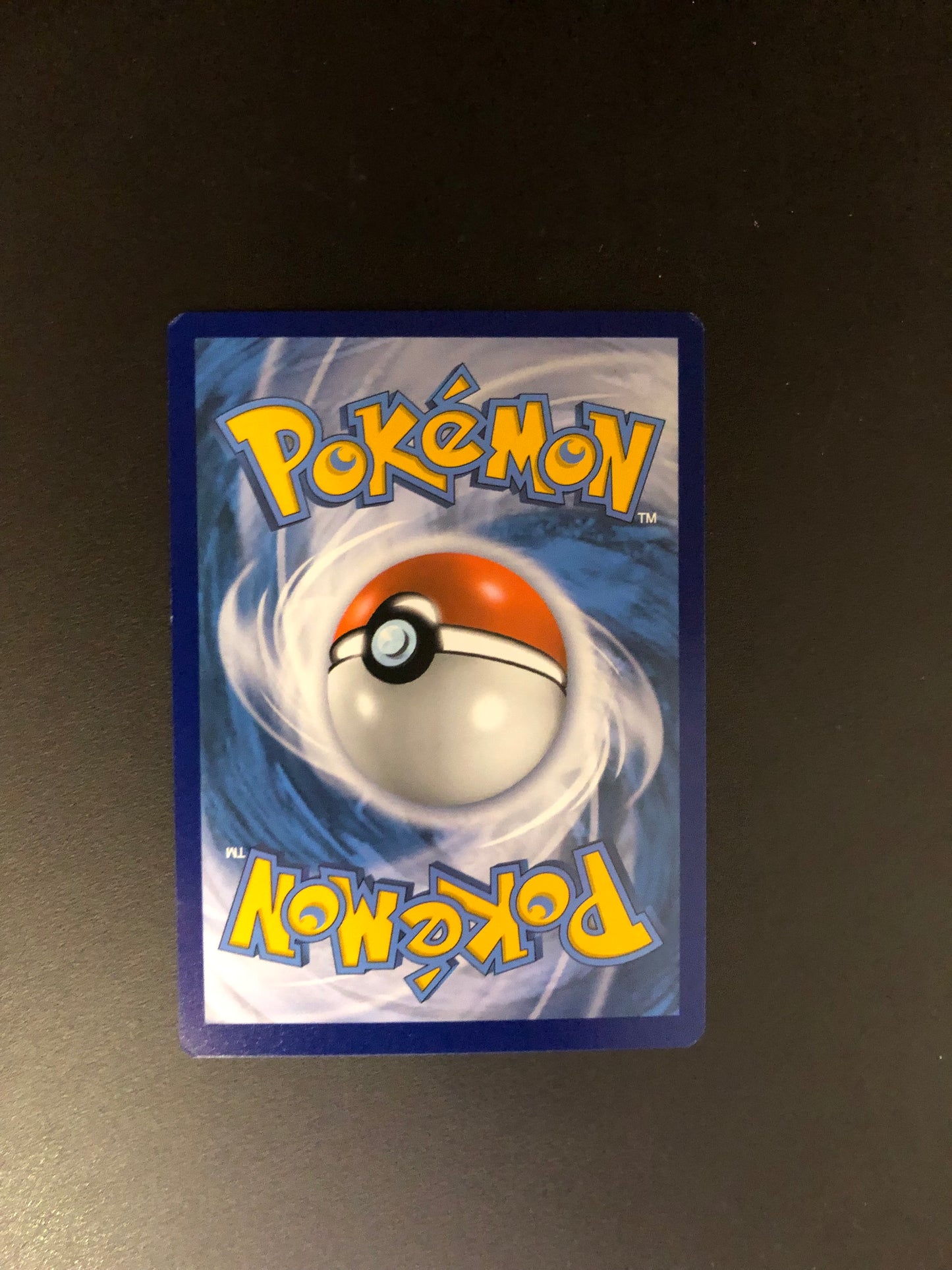 Pokemon Karte Art-Rare Flamara TG01/TG30 Deutsch