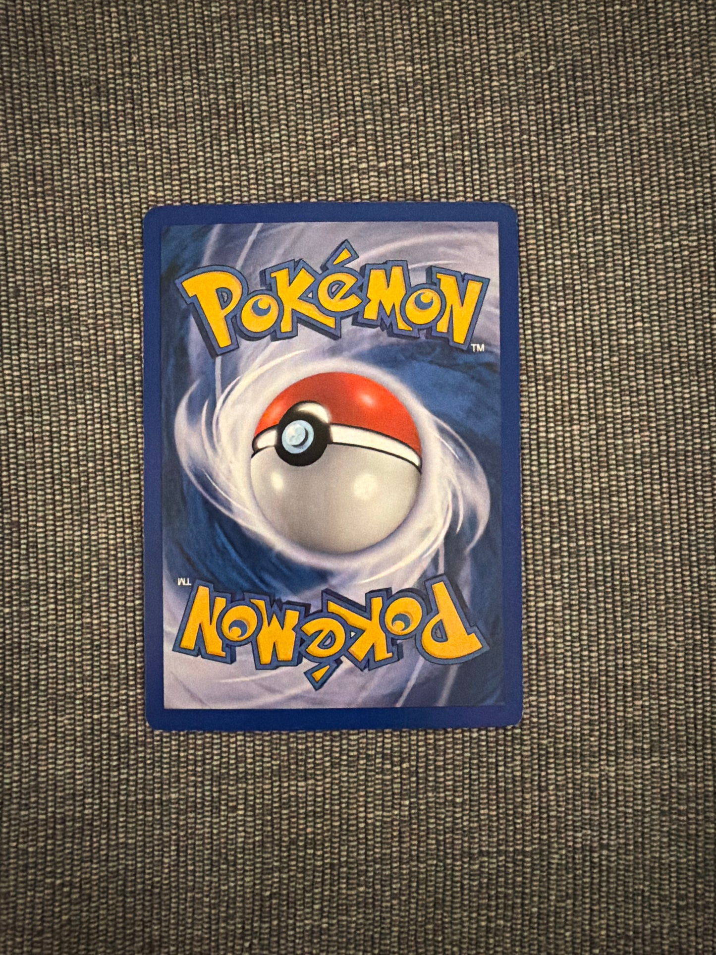 Pokemon Karte E-Series Rizeros 29/144 Deutsch