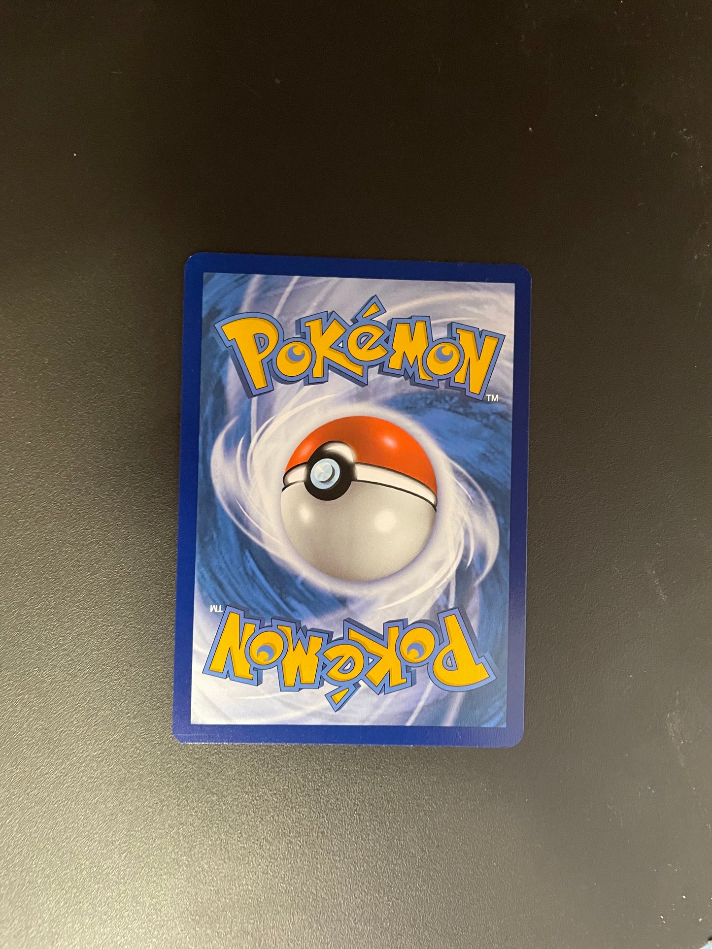 Pokemon Karte Ex Glurak 215/197 Englisch
