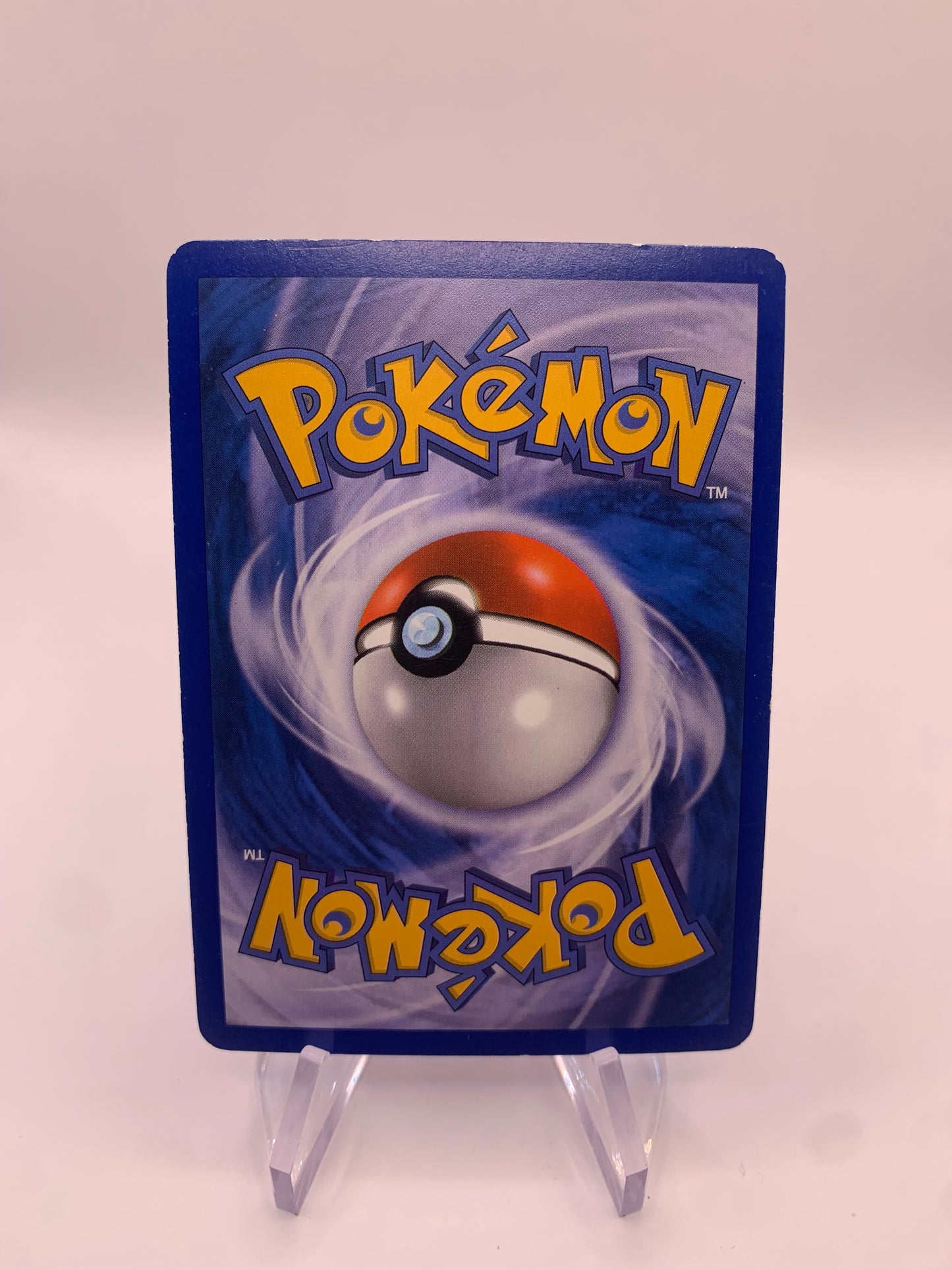 Pokemon Karte Prime Laschoking 85/90 Deutsch