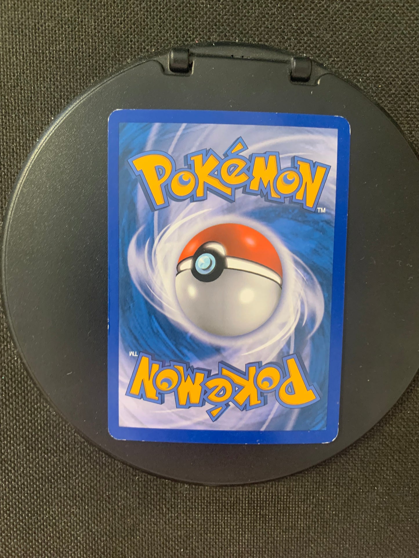 Pokemon Karte Holo Preise Karte Sichlor 2nd Place 4/108 Englisch