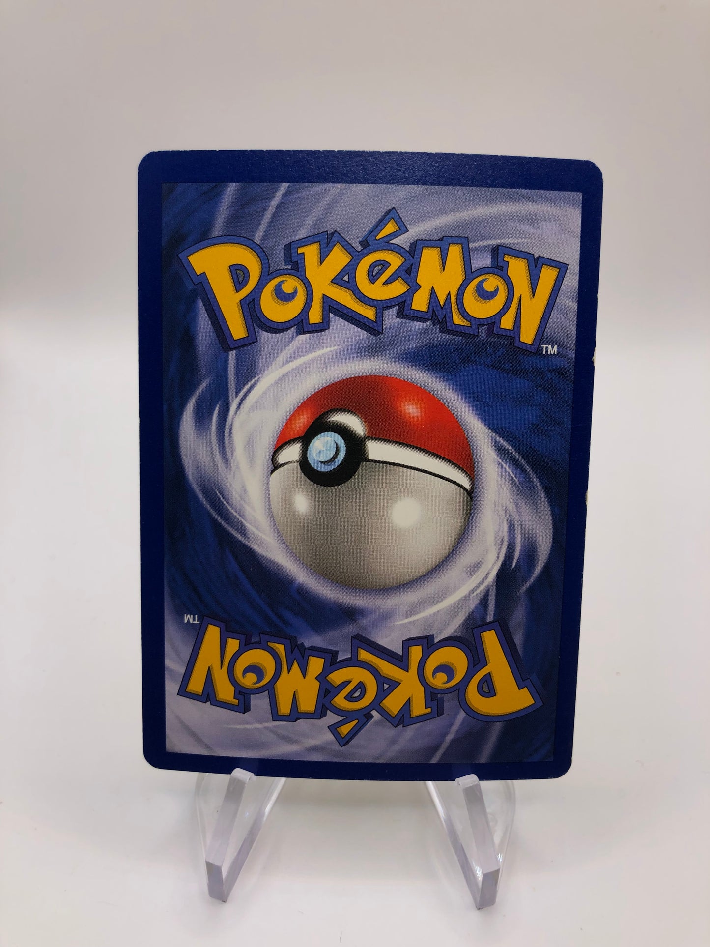 Pokemon Karte Holo 1.Edition Magneton 9/102 Deutsch