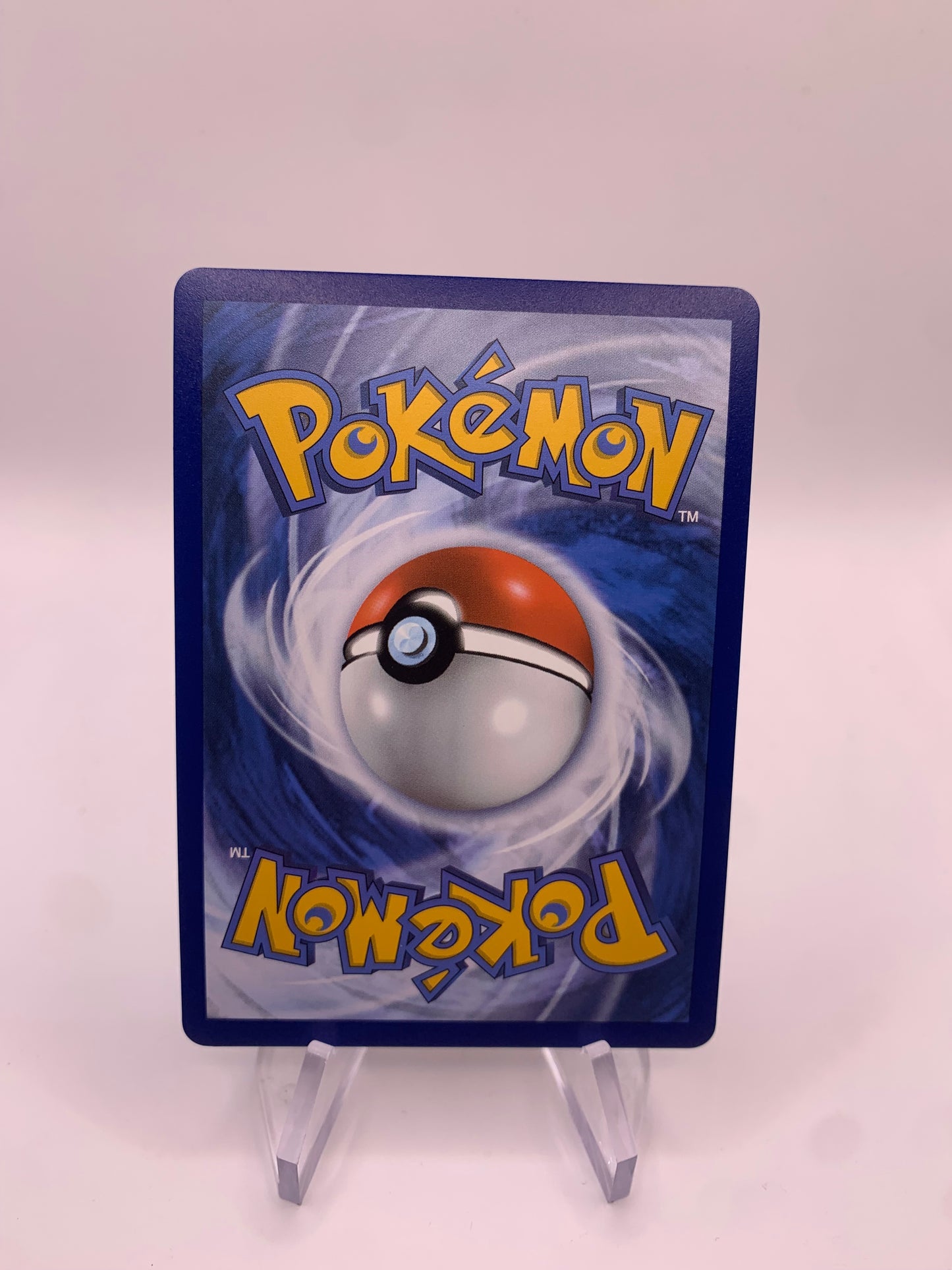 Pokemon Karte Celebration Trainer Here Comes Team Rocket 15/82 Englisch