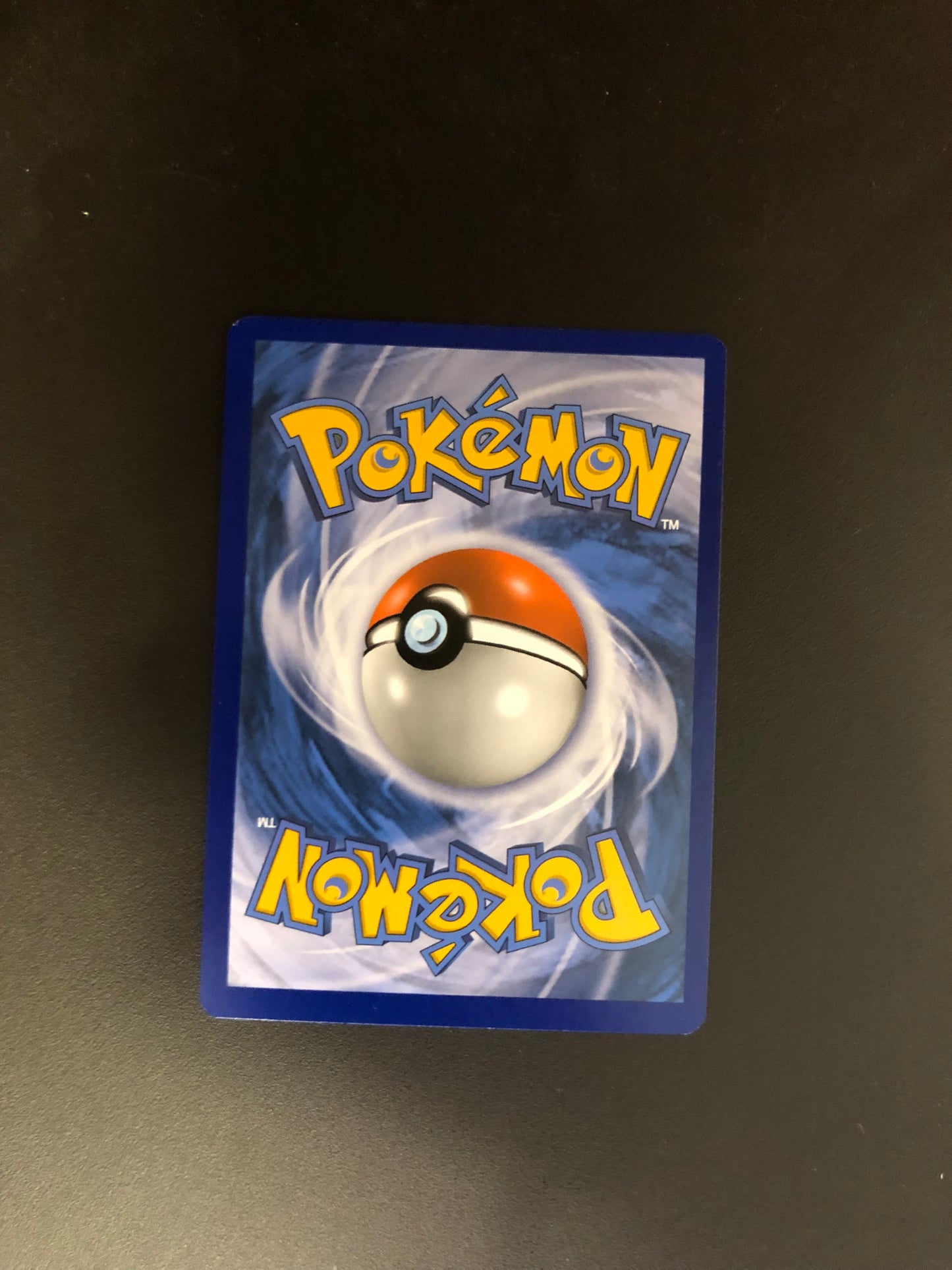 Pokemon Karte Tag Team Arceus&Dialga&Palkia 156/236 Deutsch