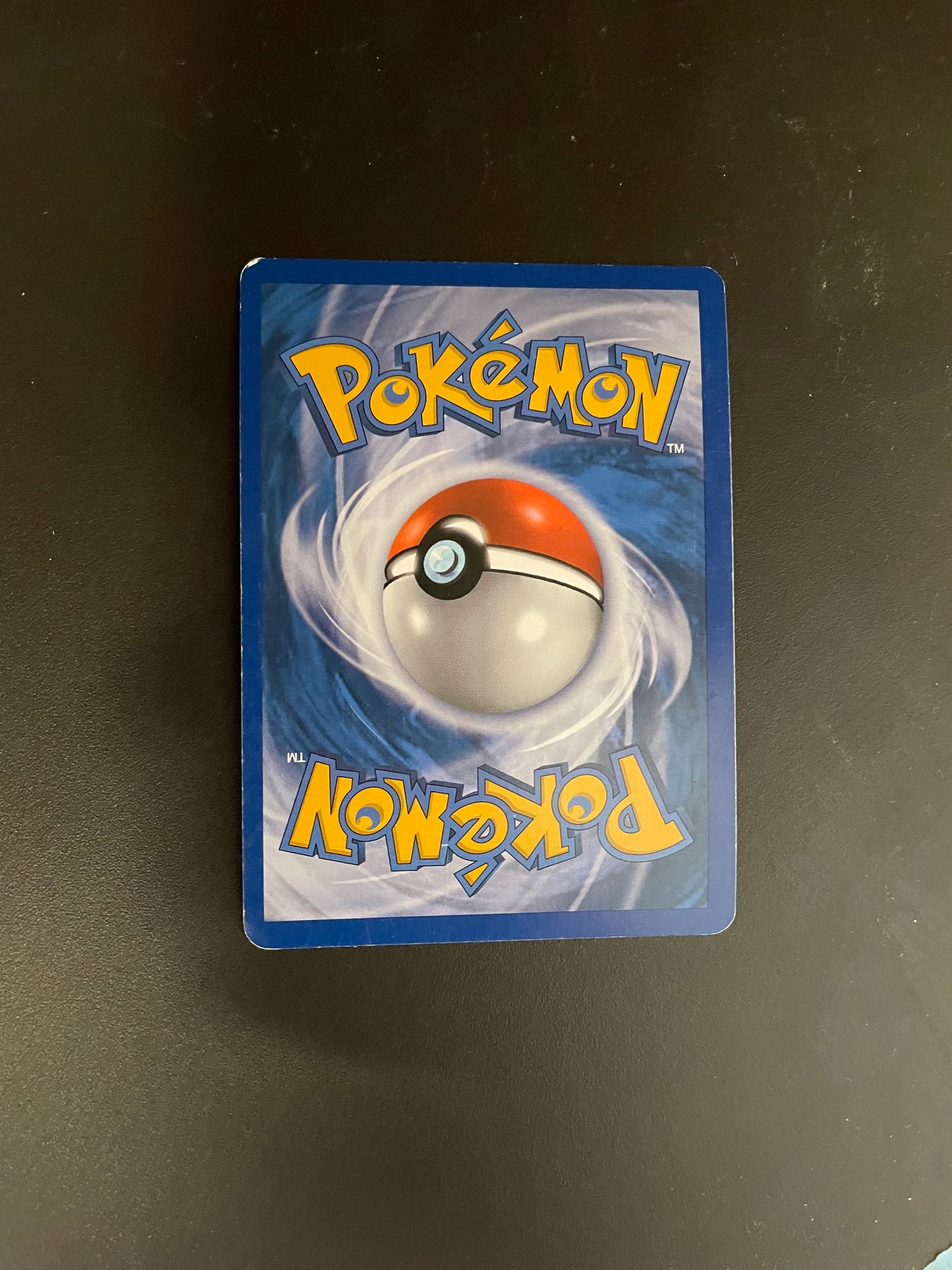 Pokemon Karte Lv.X Arceus 96/99 Deutsch