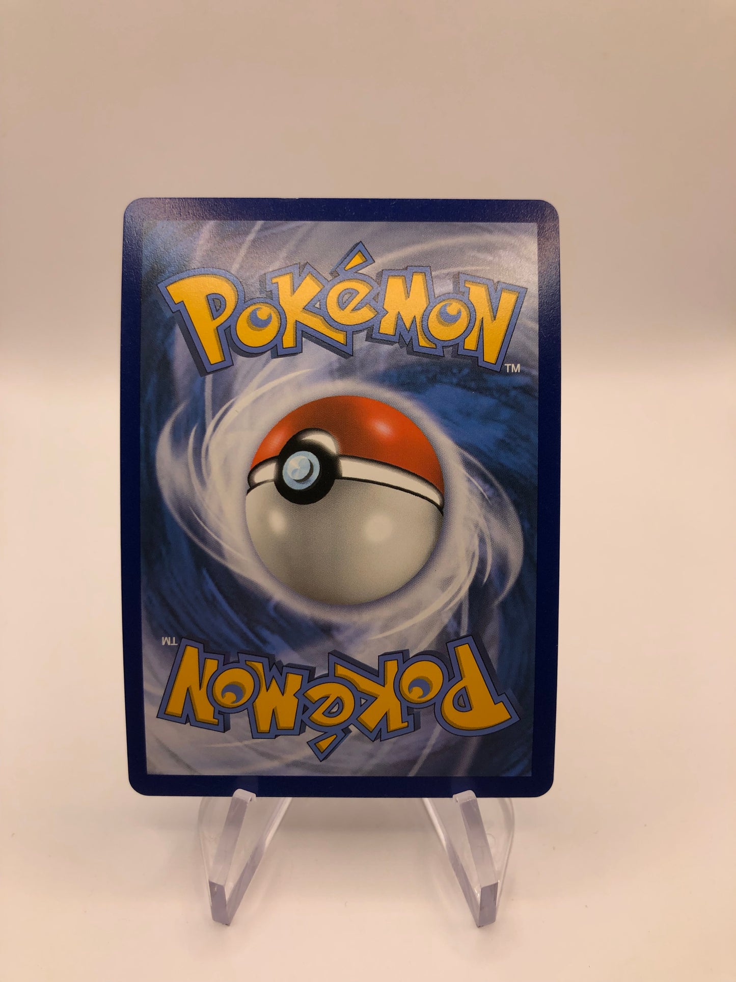 Pokemon Karte Trainer Jessie & James 68/68 Deutsch