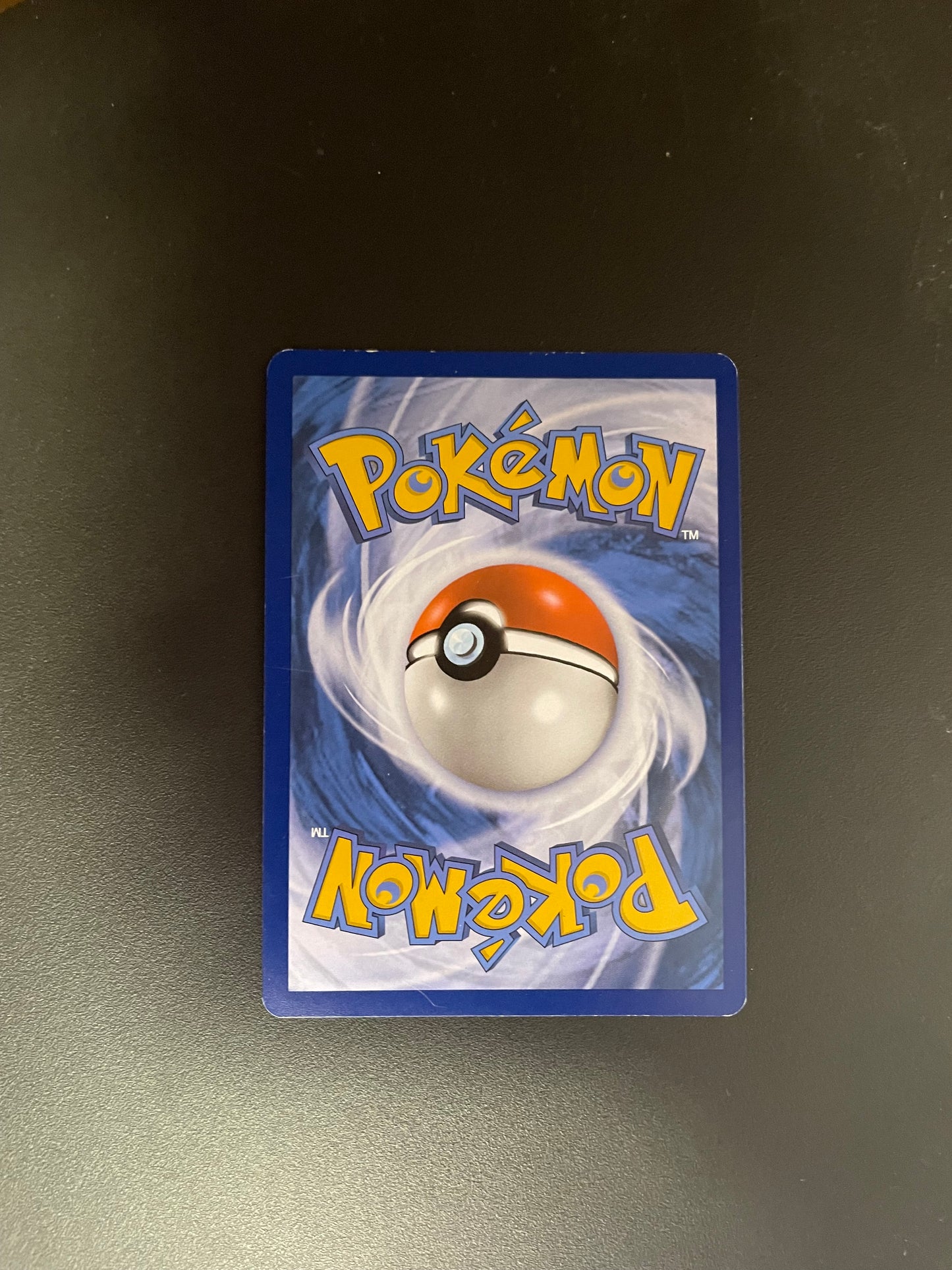Pokemon Karte V Alt Art Suicune GG38/GG70 Deutsch