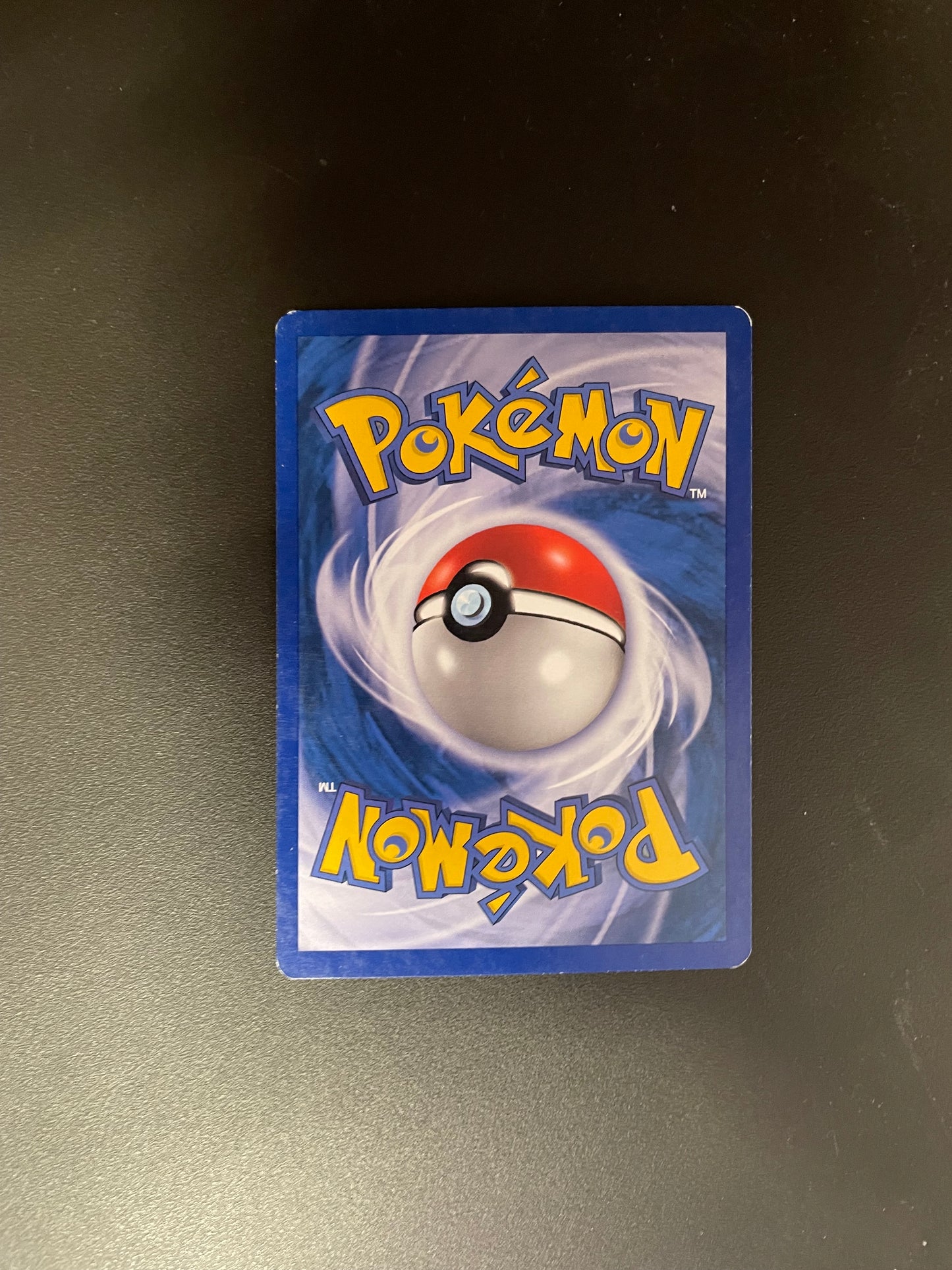 Pokemon Karte e-Series Elektek 76/165 Deutsch